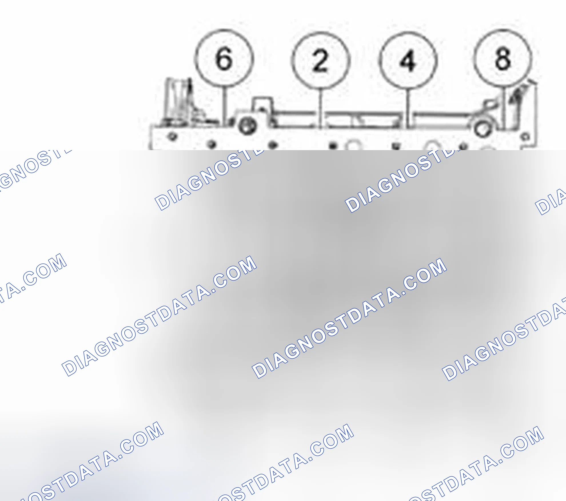 Scheme 333
