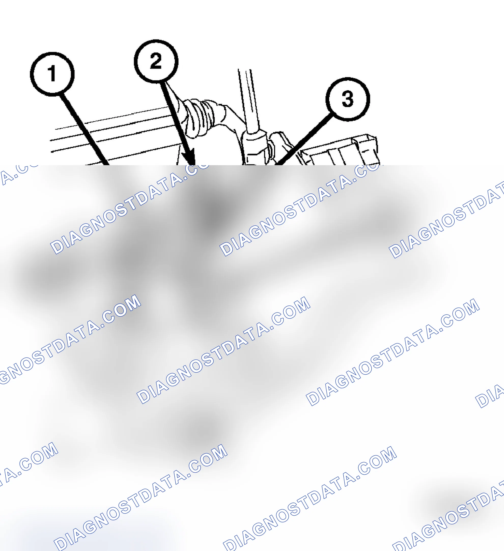 Scheme 9: REMOVAL - RHD