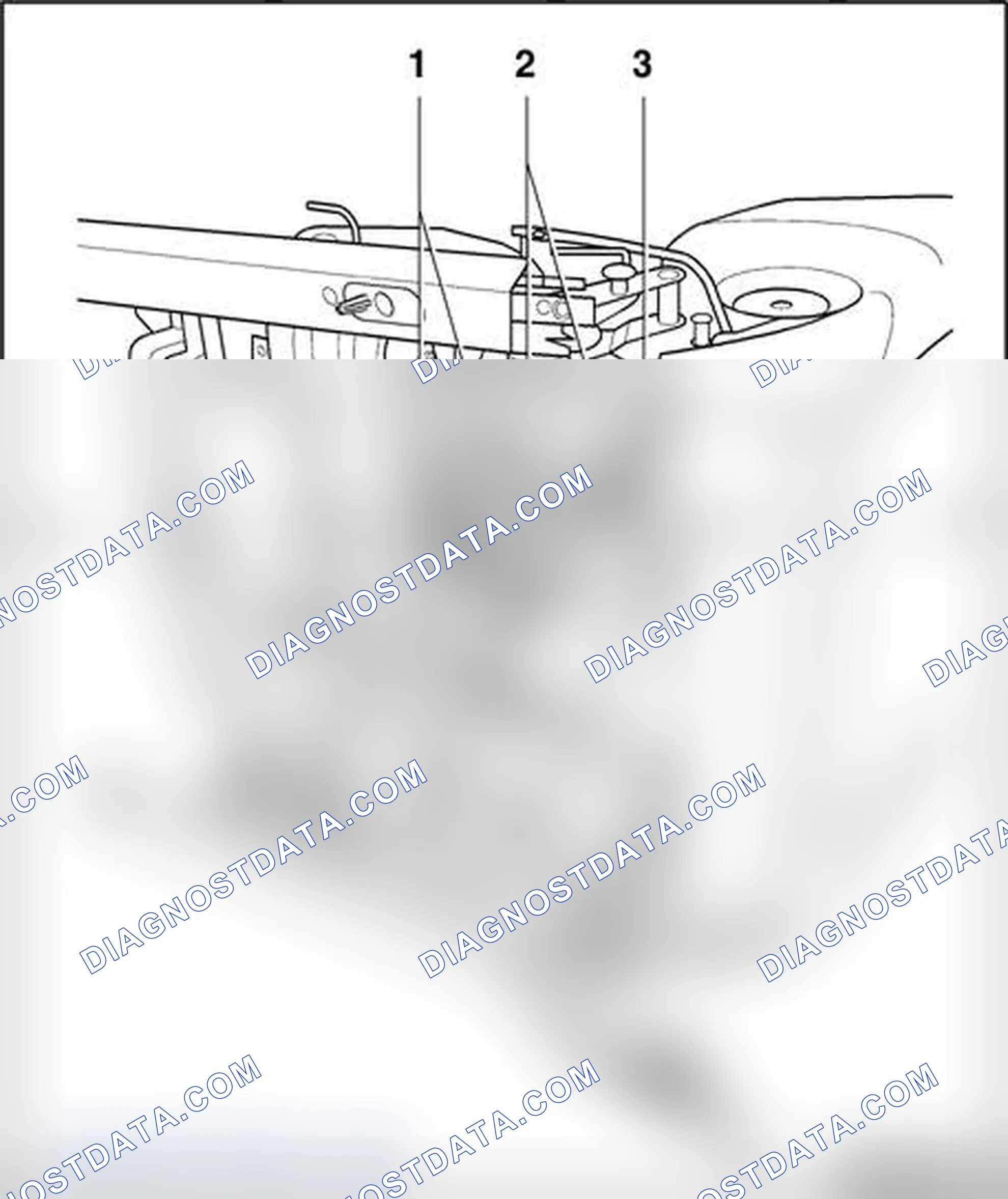 Scheme 219