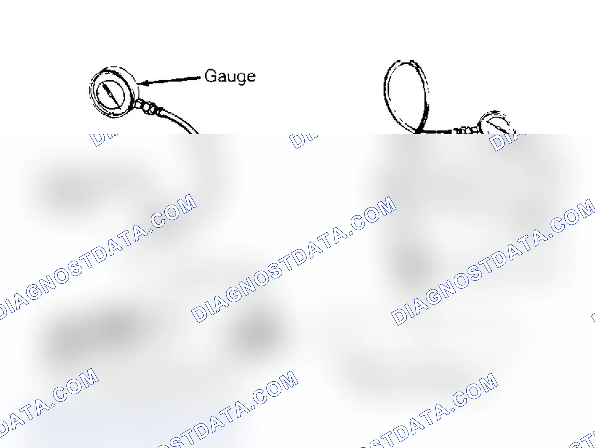 Scheme 400: RESTRICTED EXHAUST SYSTEM