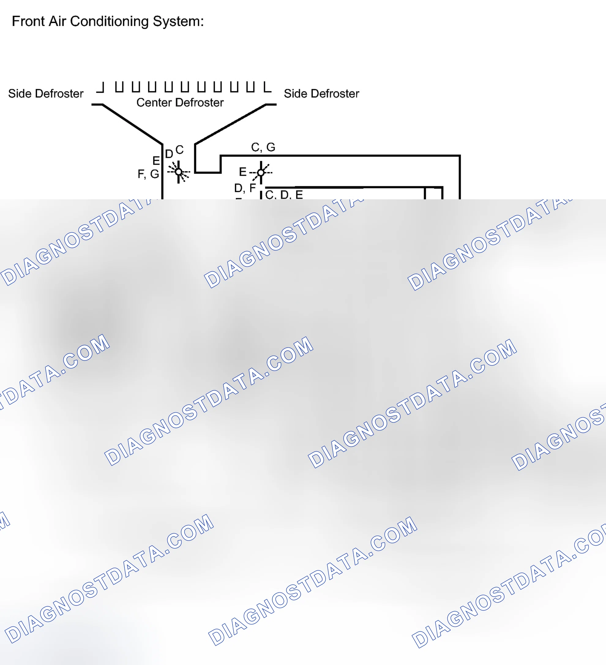 Scheme 230