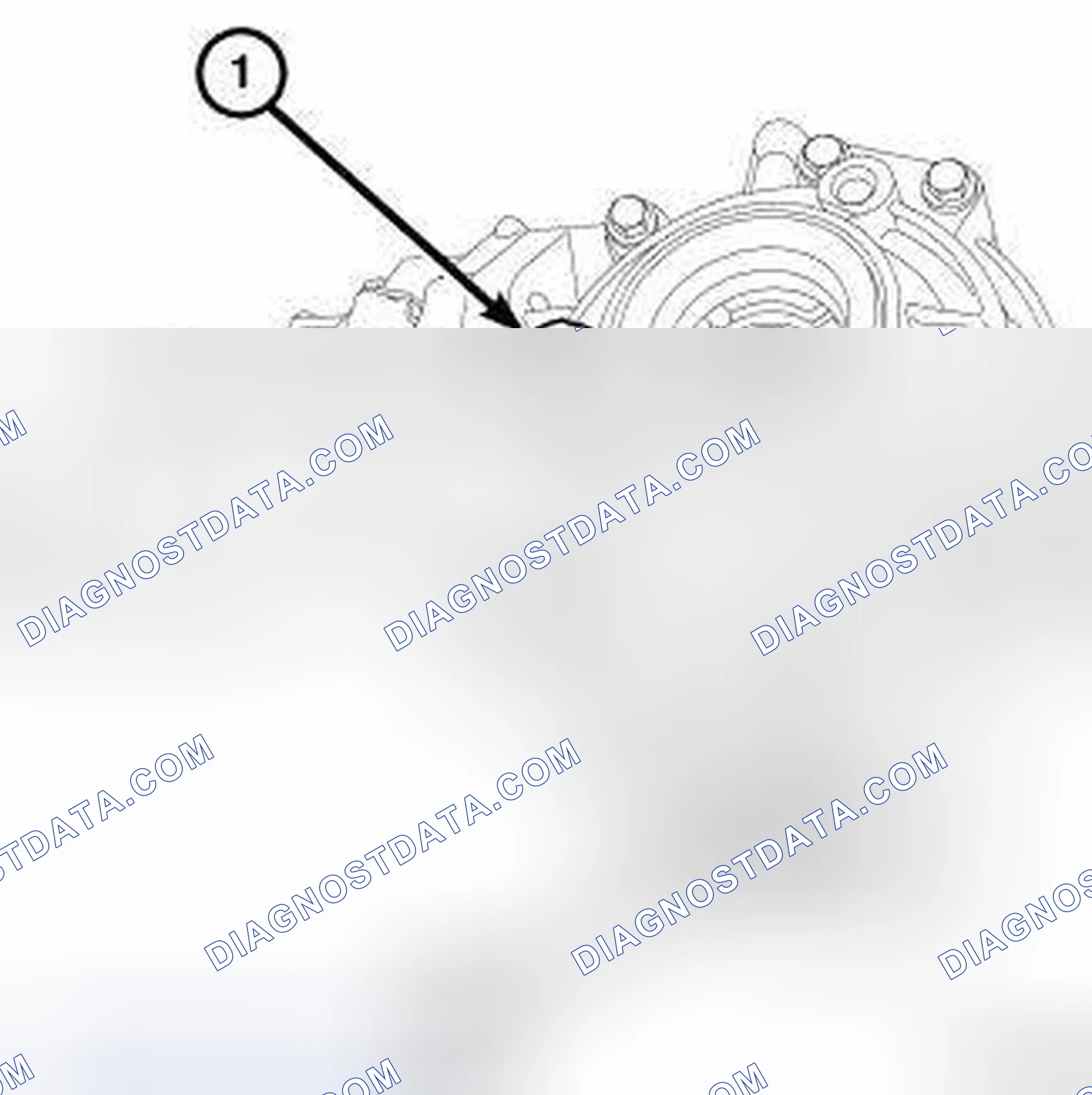 Scheme 60: STANDARD PROCEDURE - DRAIN AND FILL