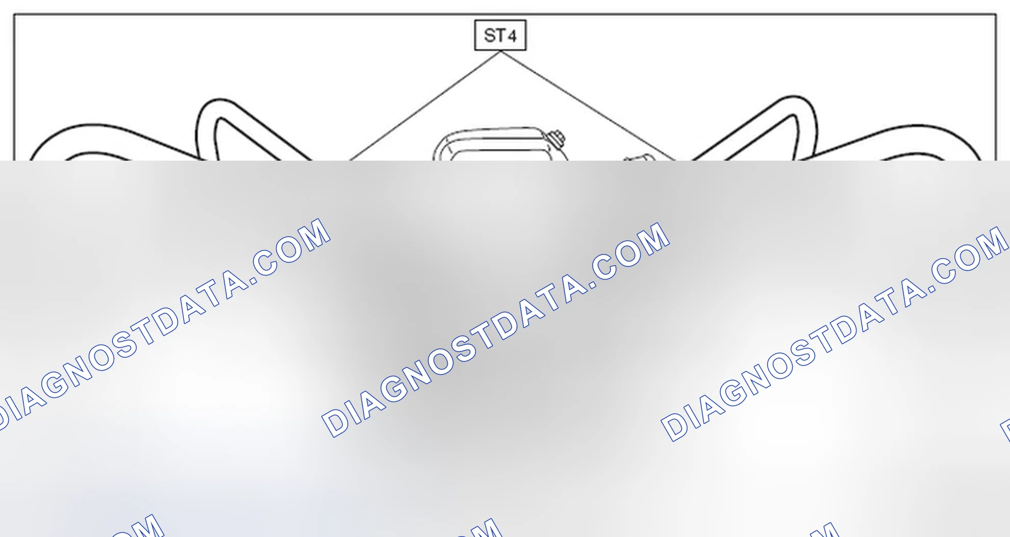 Scheme 362