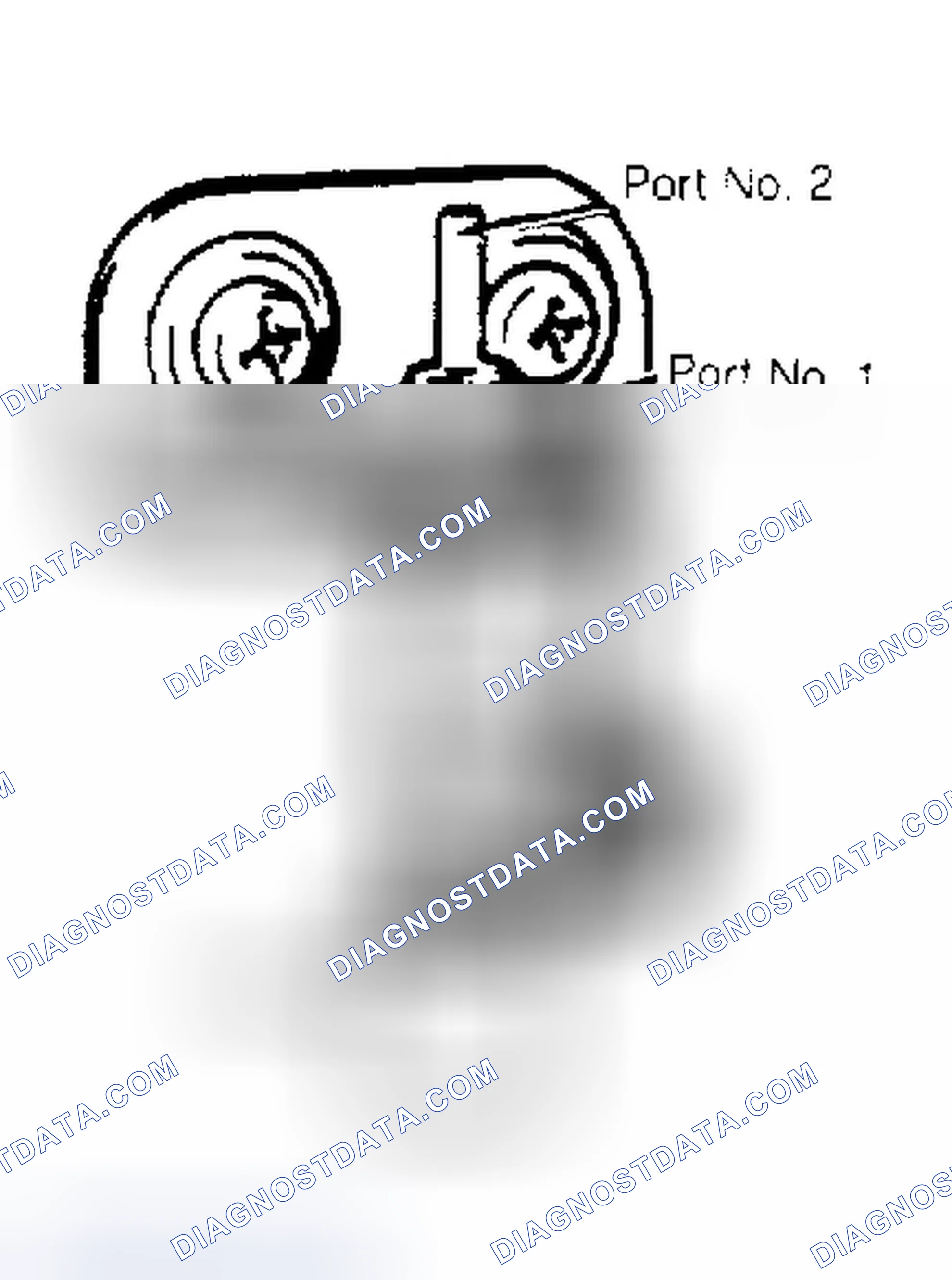 Scheme 44