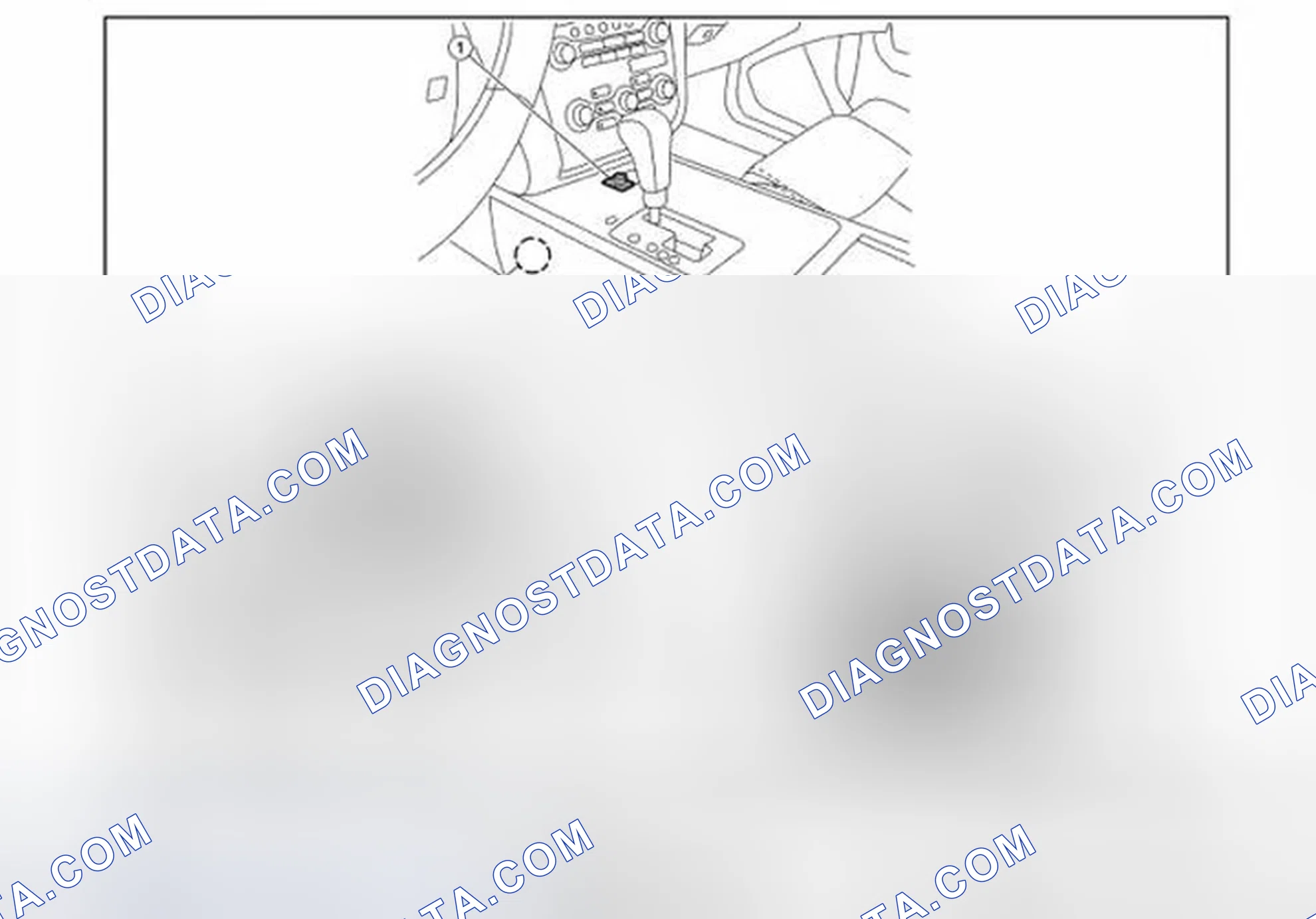 Scheme 92: Component Parts Location