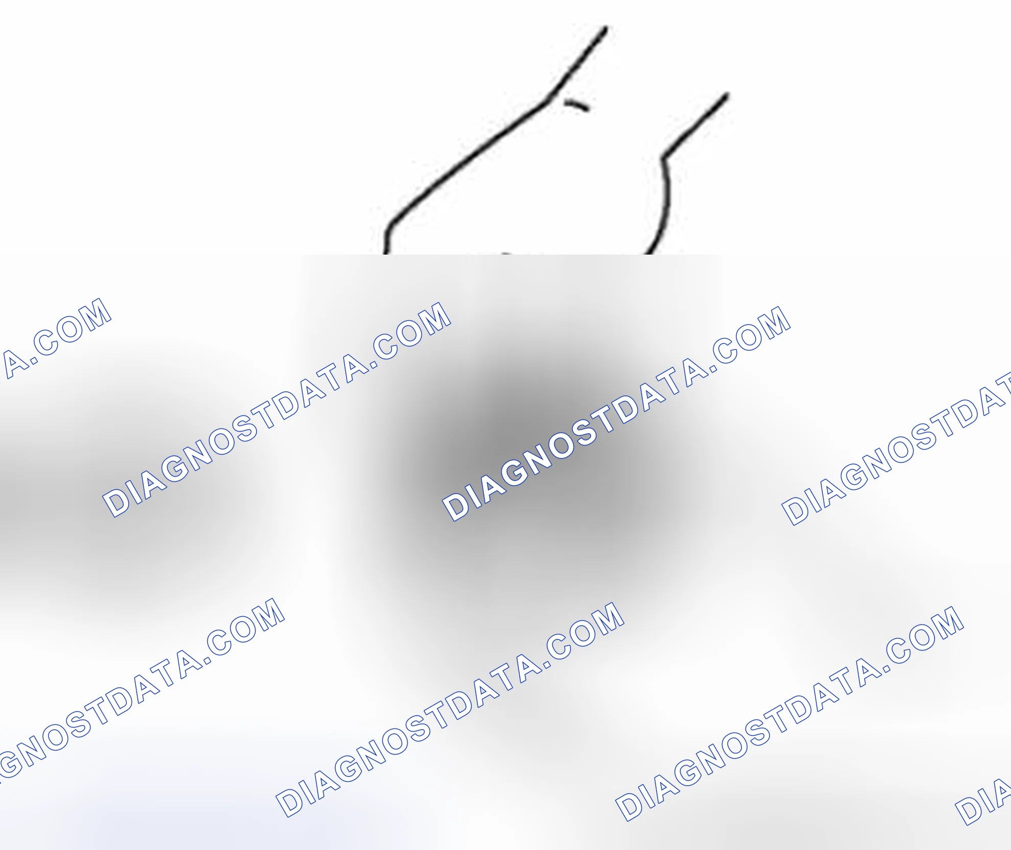 Scheme 33: Inspection During Removal, Disassembly