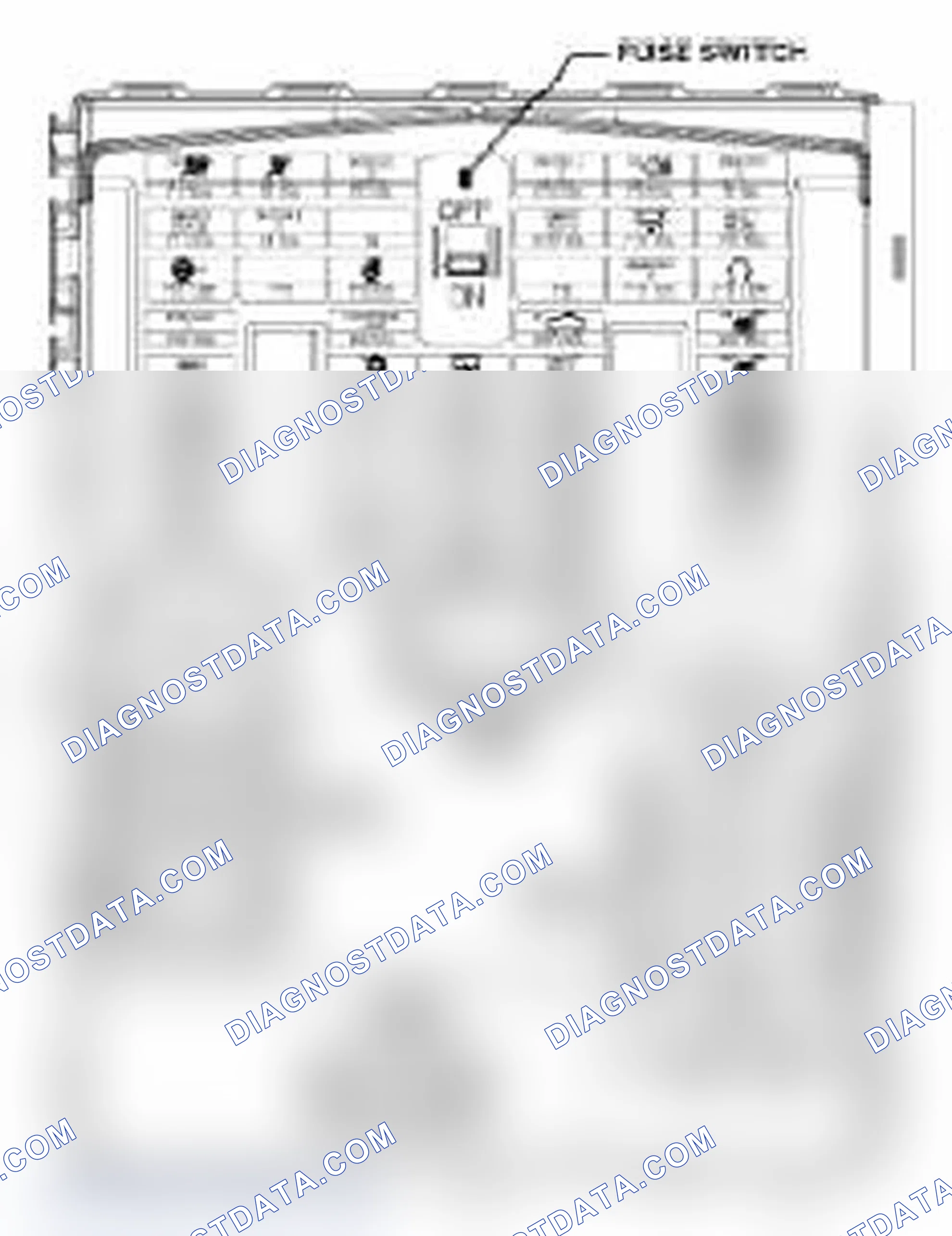 Scheme 18: Auto Cut System Of Dark Current