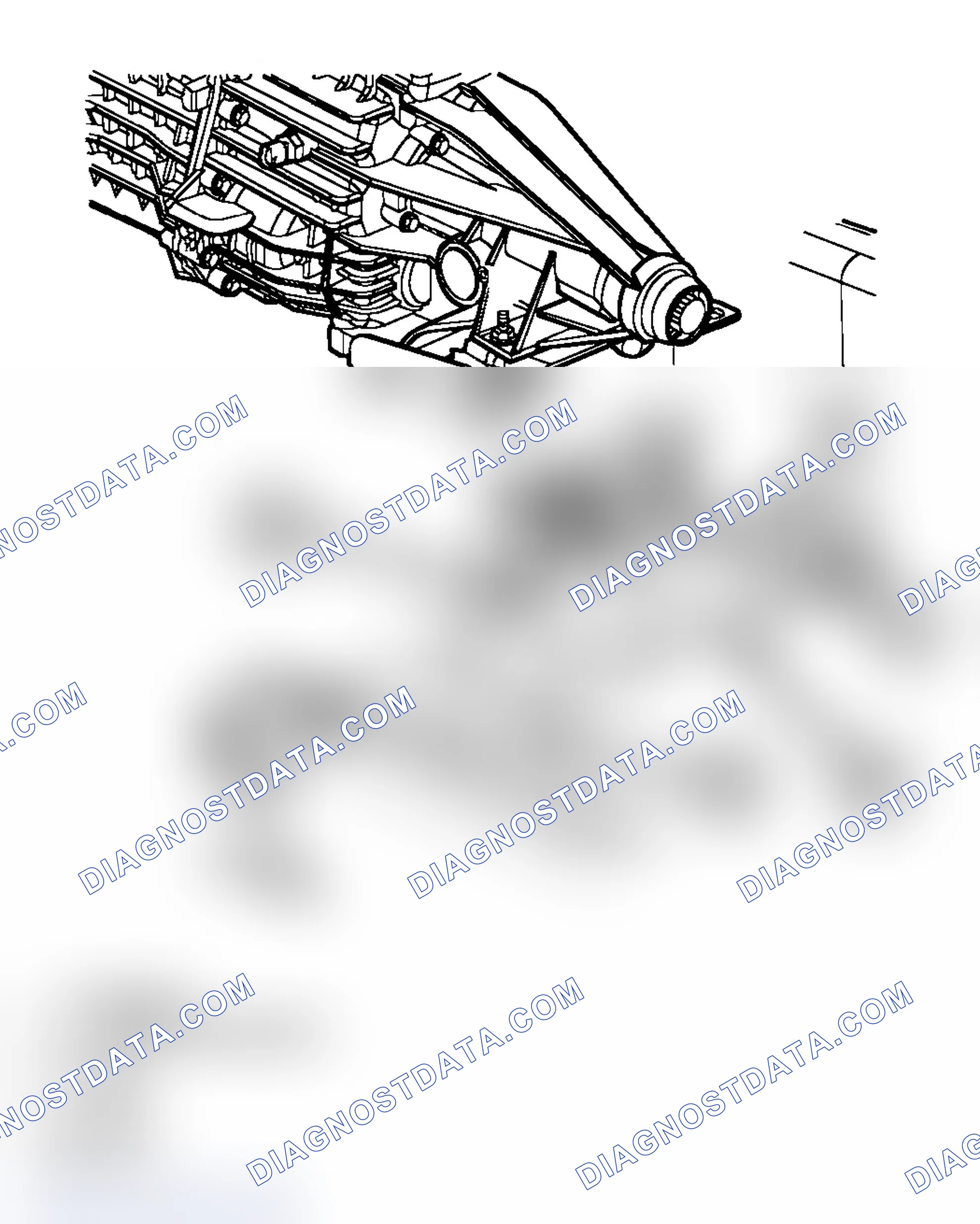 Scheme 425: REMOVAL