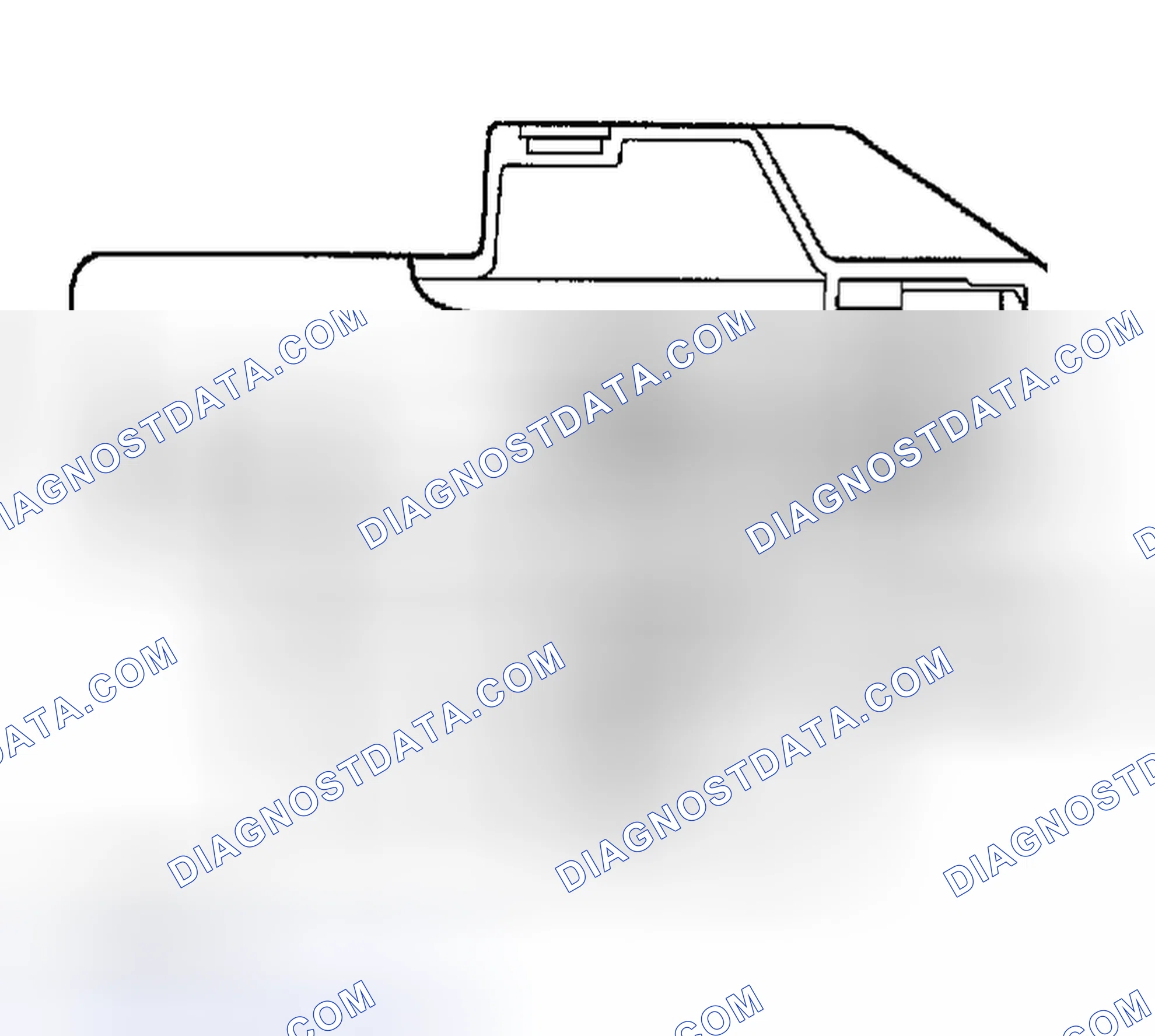 Scheme 7: INSPECTION