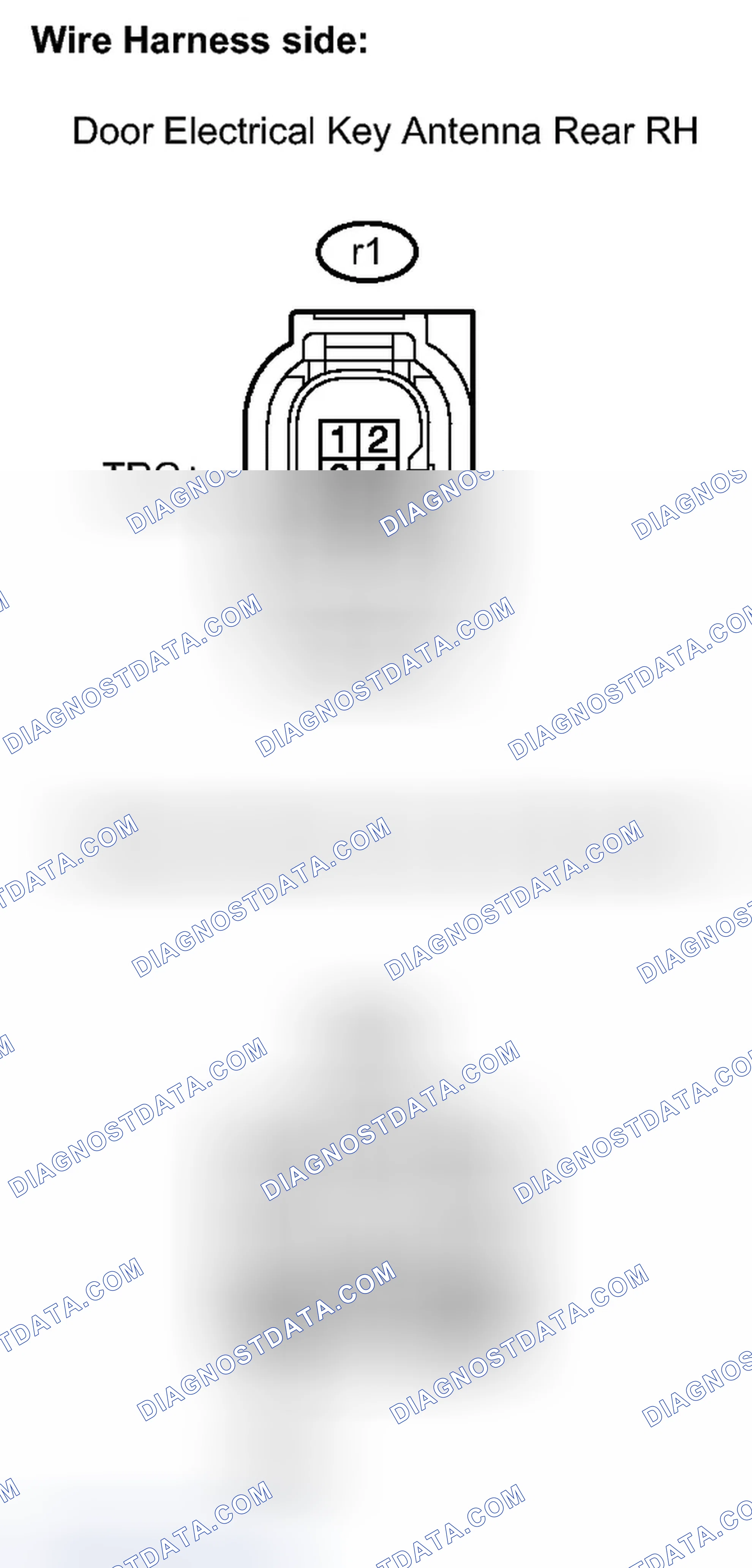 Scheme 78