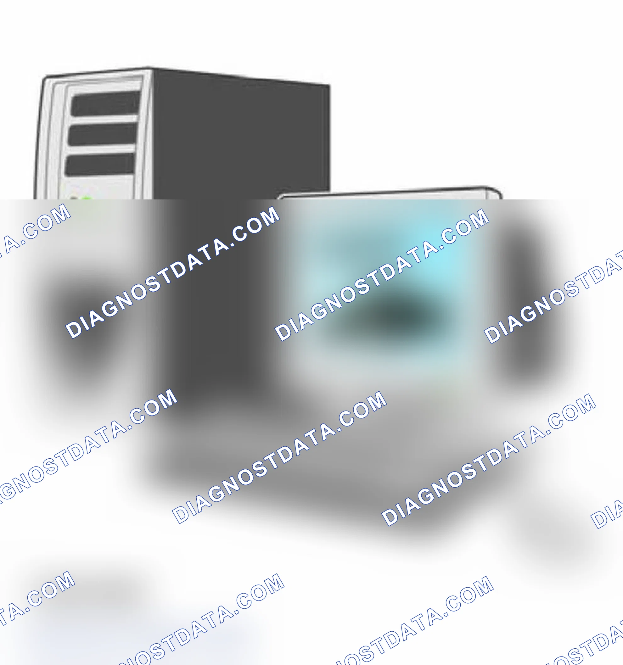 Scheme 279: Software Service Station