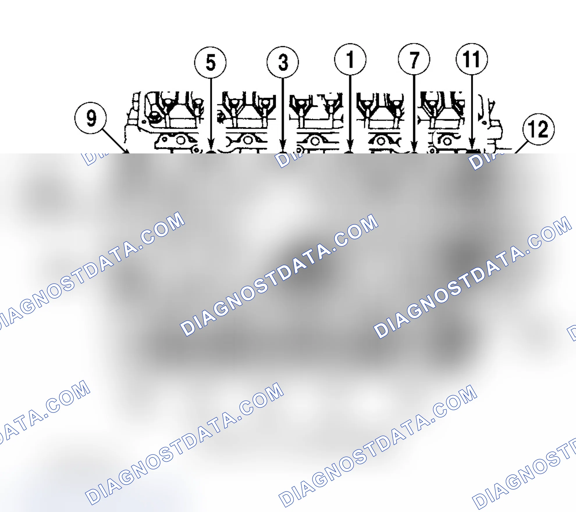Scheme 3