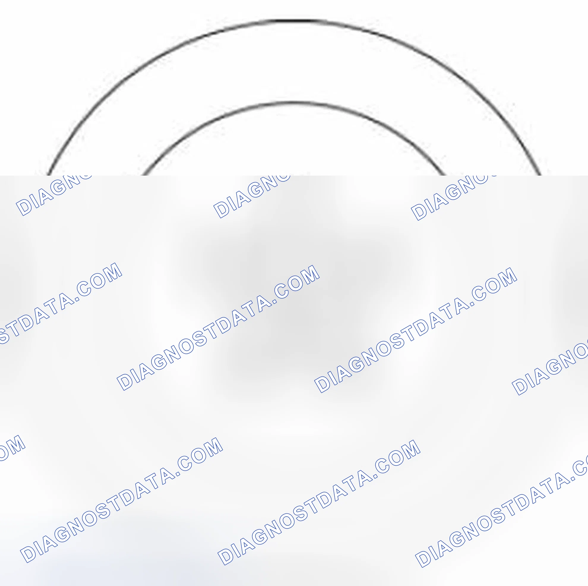 Scheme 38: Wheel and Tire Installation