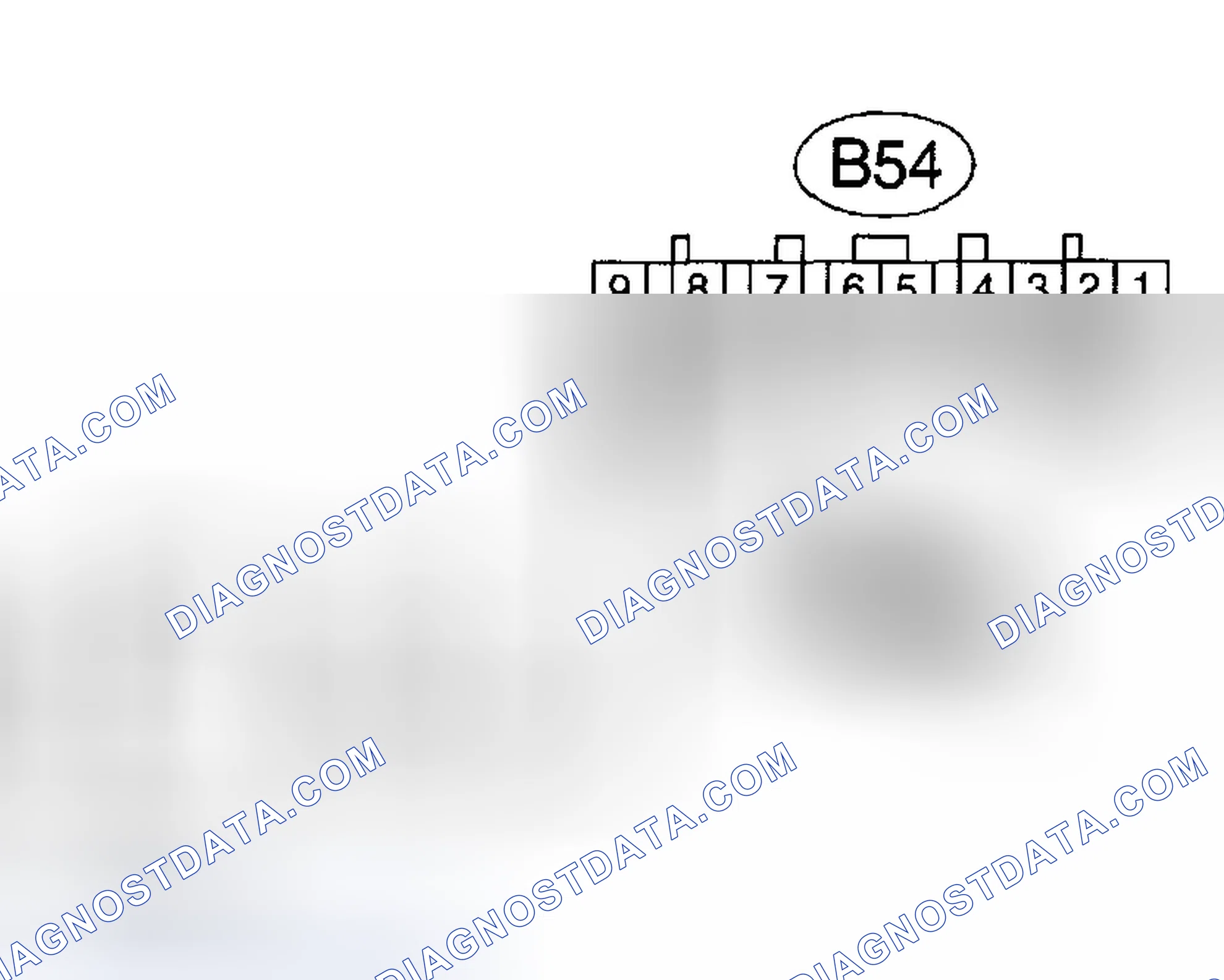 Scheme 525