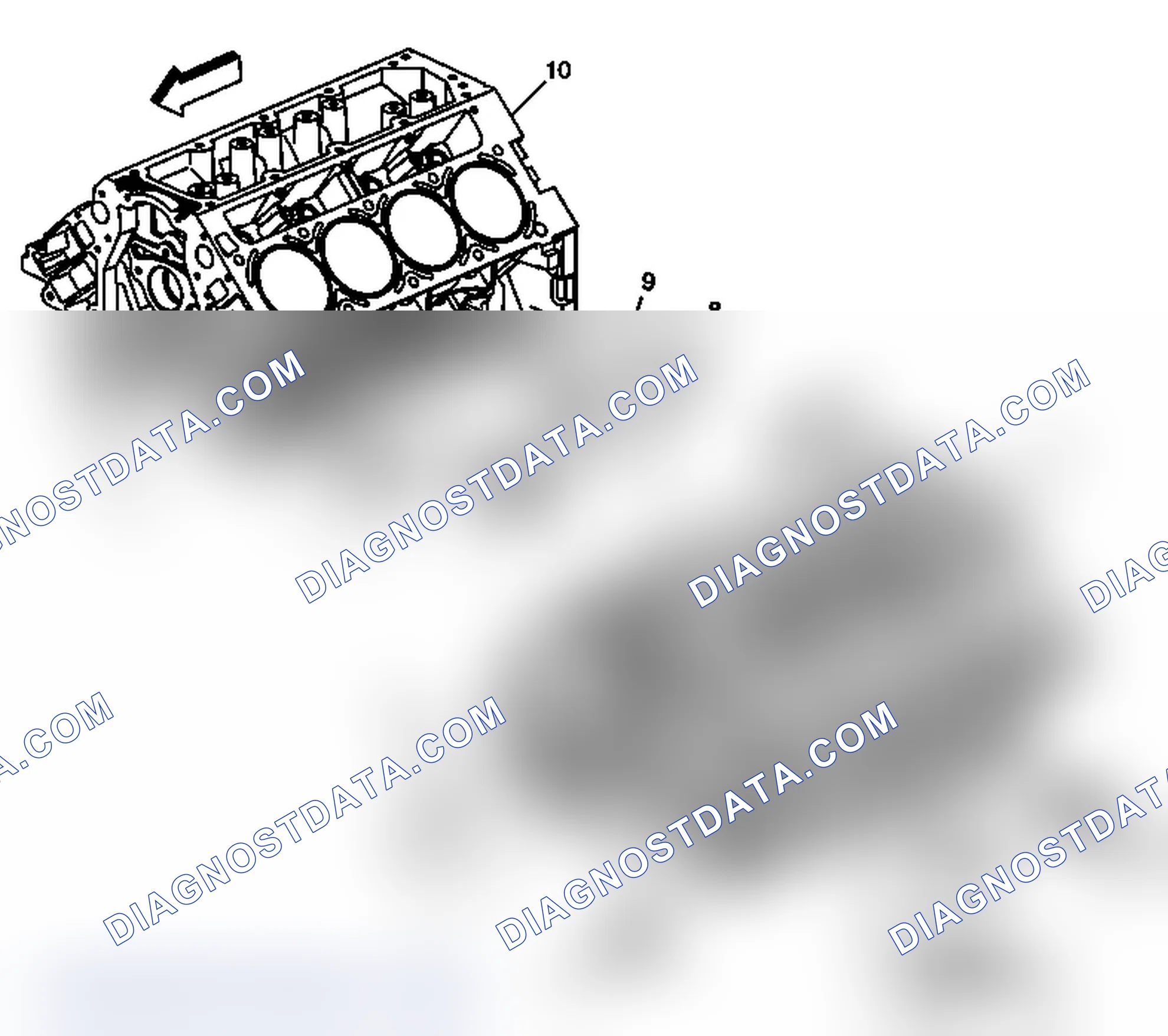 Scheme 172