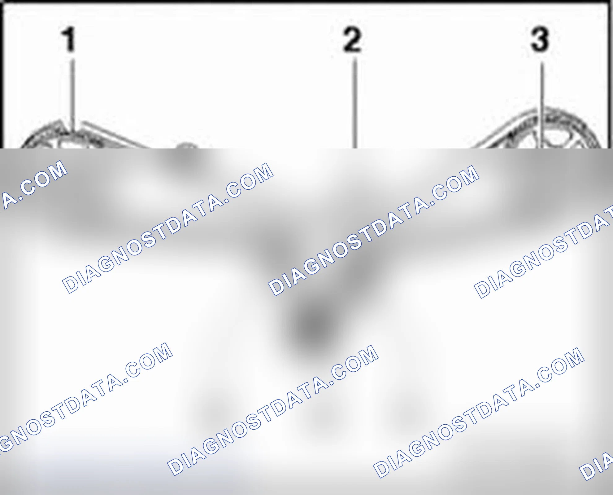 Scheme 134