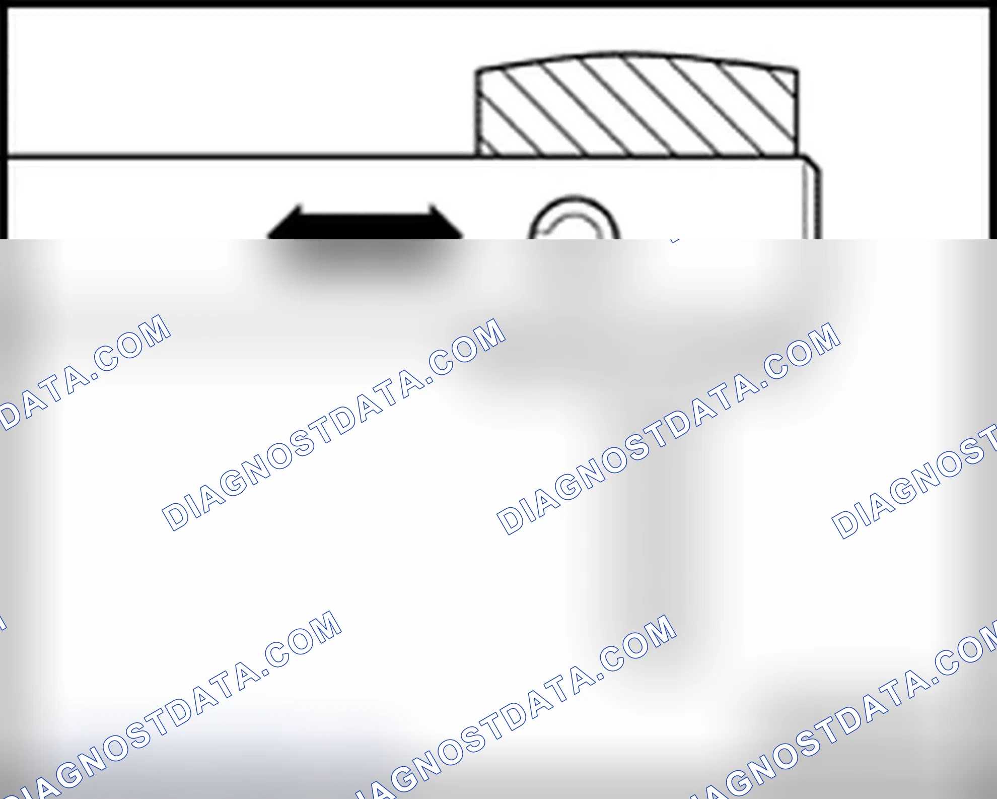Scheme 578