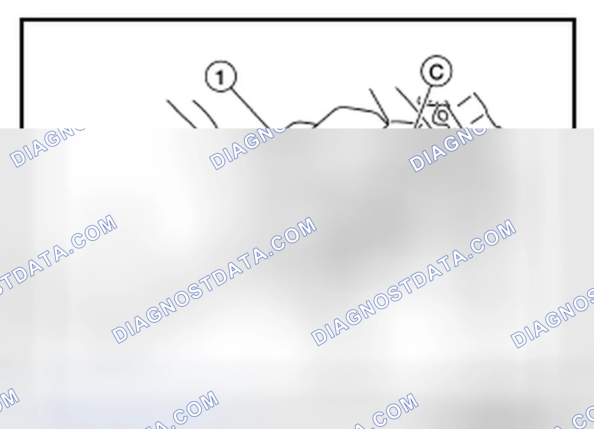 Scheme 54