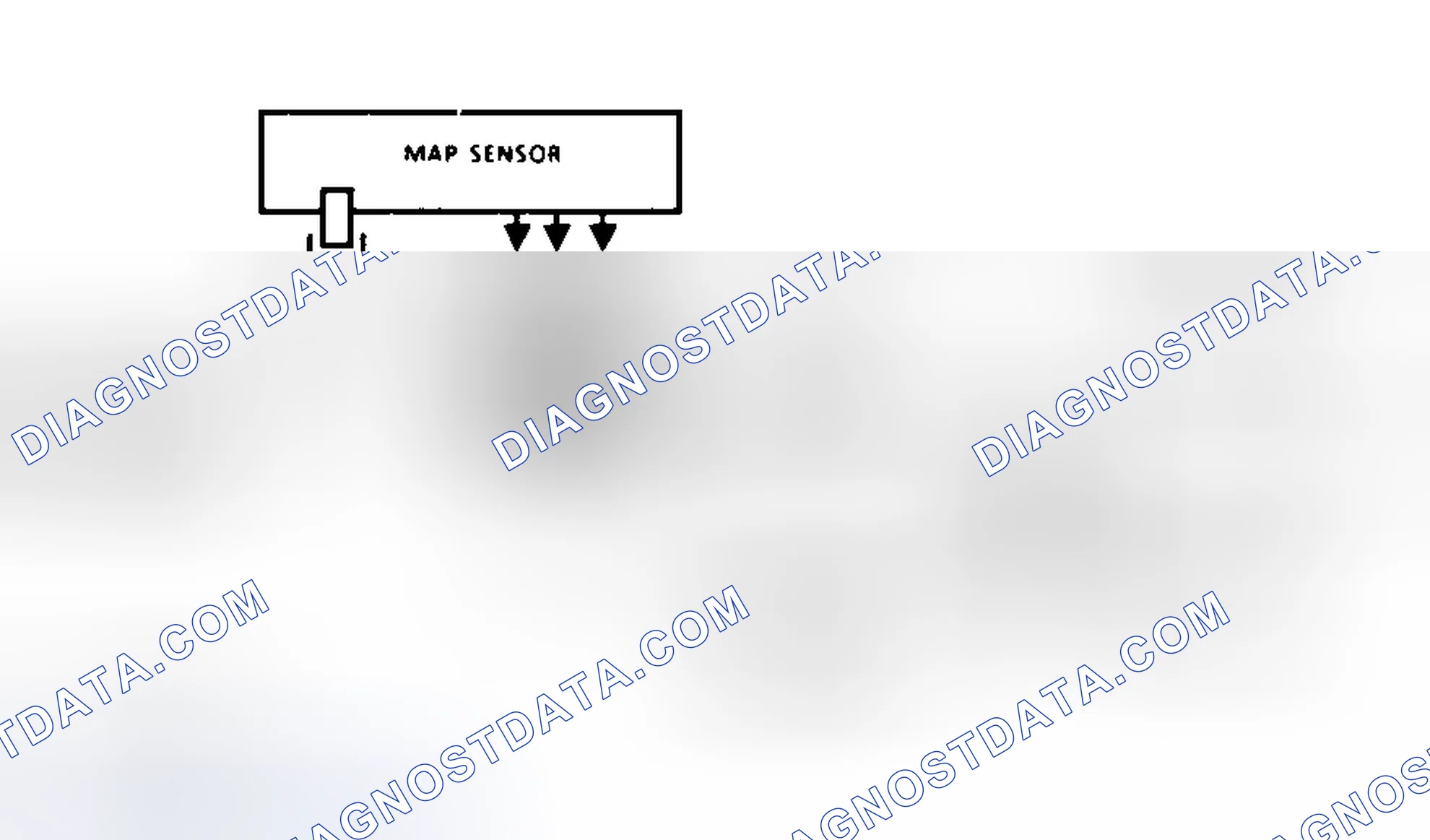 Scheme 230