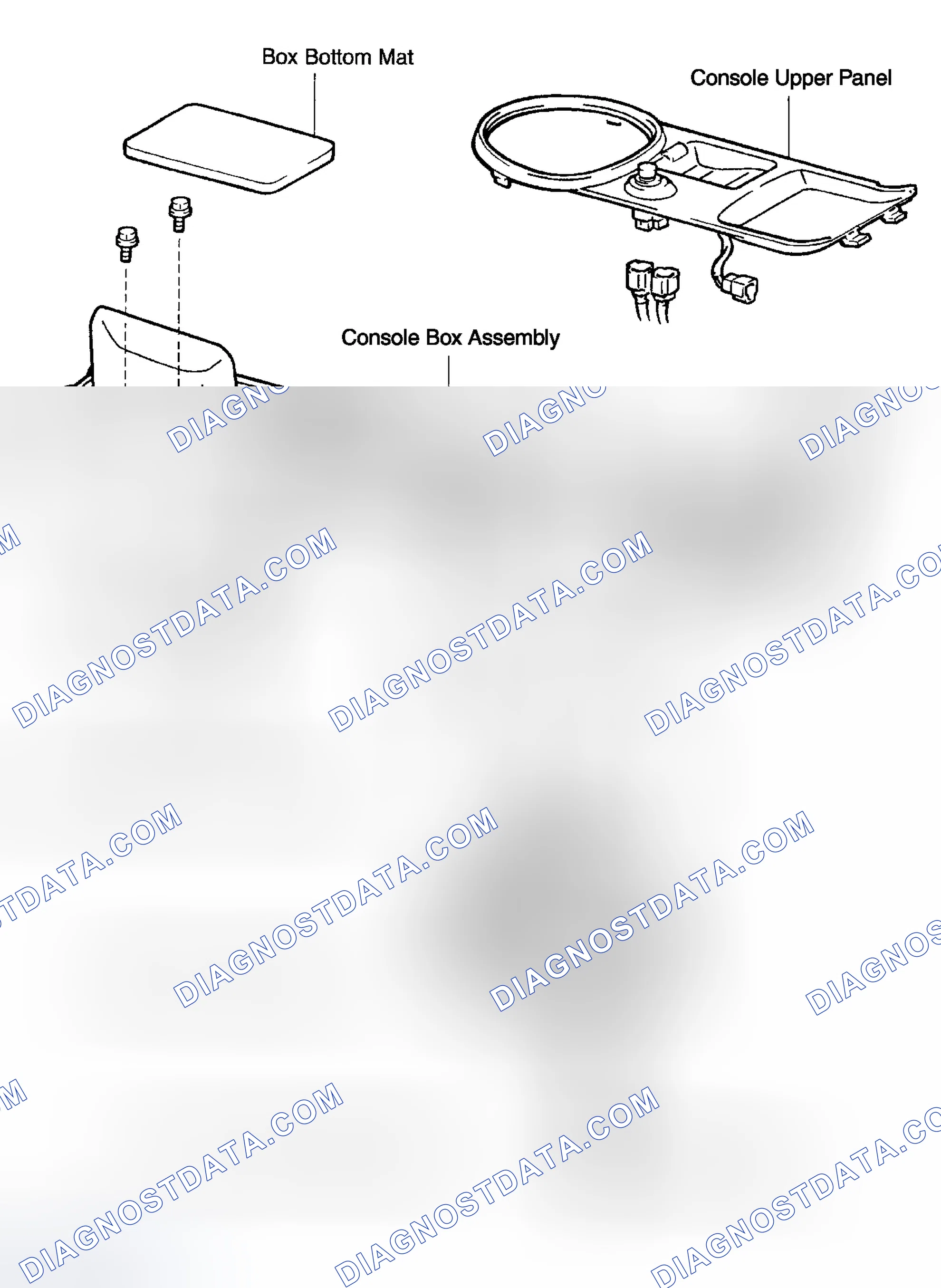 Scheme 323