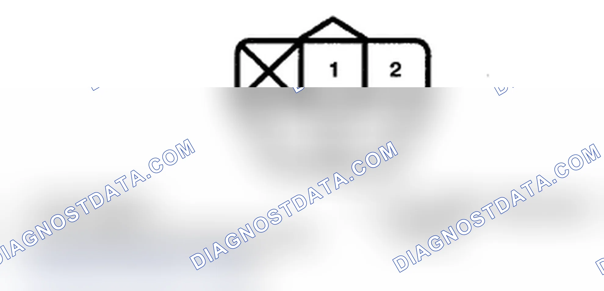 Scheme 727