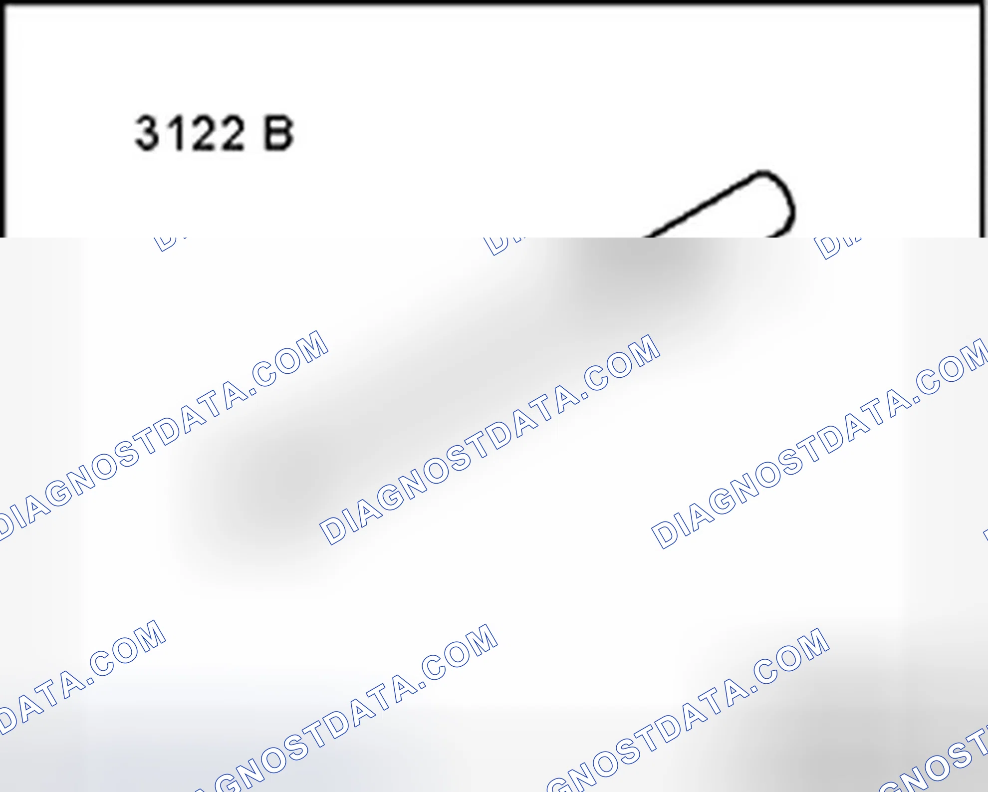 Scheme 86: Necessary special tools
