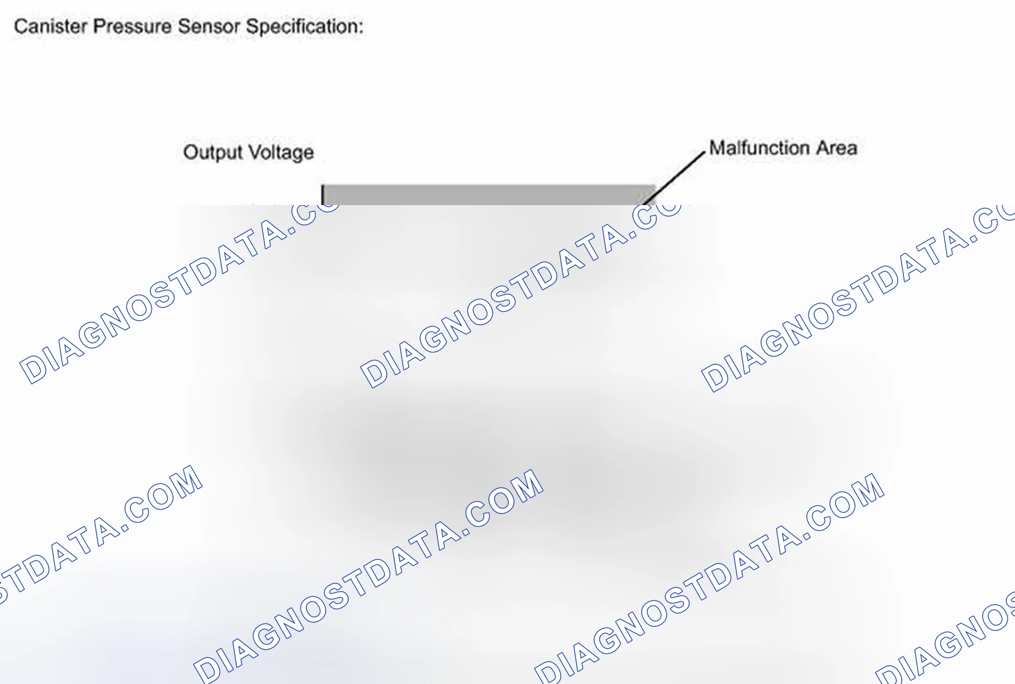 Scheme 406: MONITOR DESCRIPTION