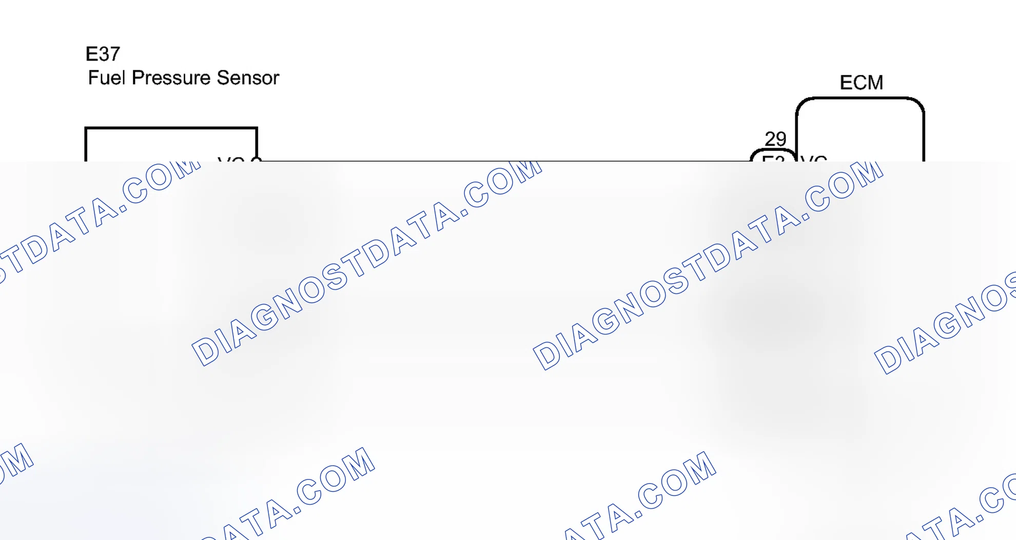 Scheme 147: WIRING DIAGRAM
