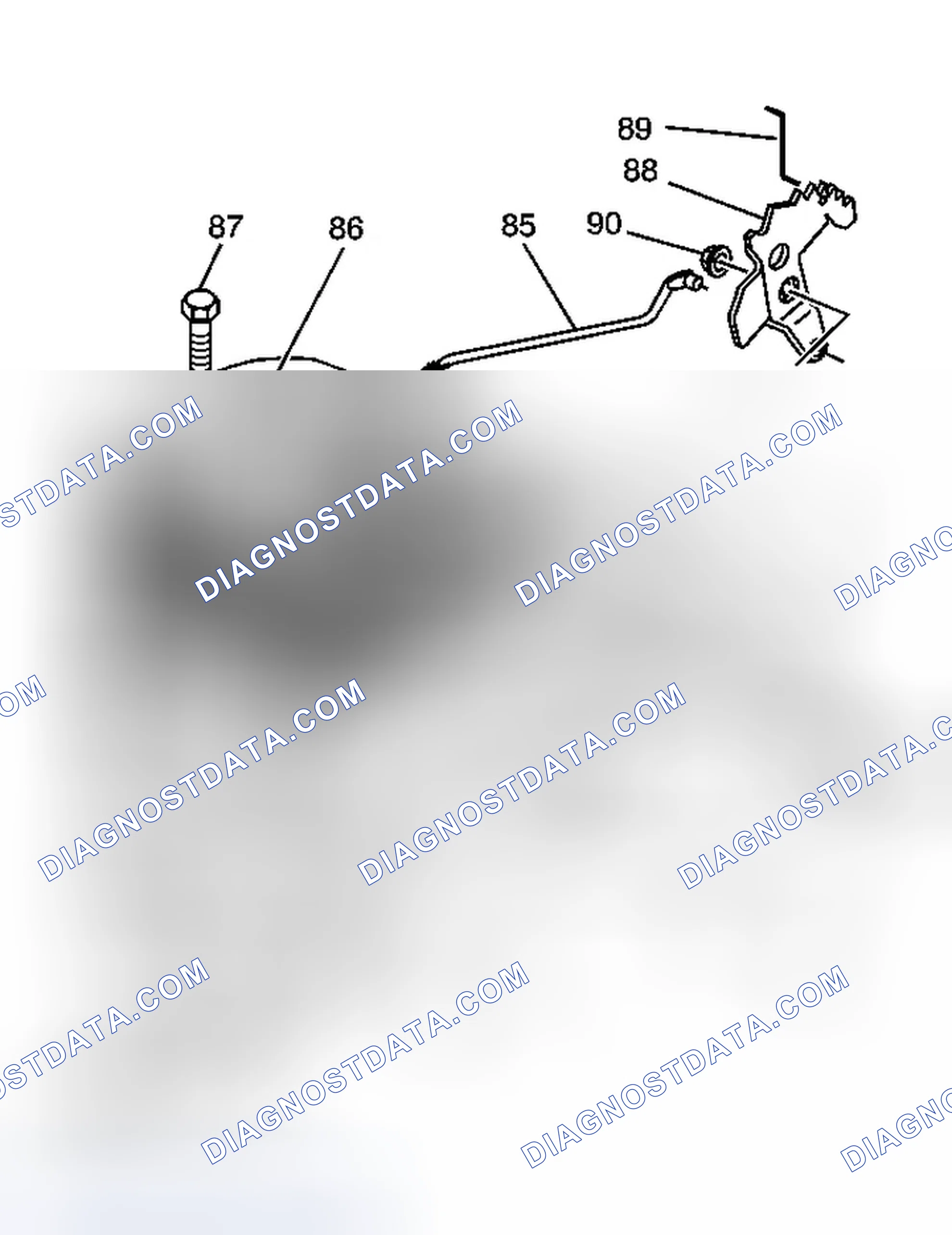 Scheme 188