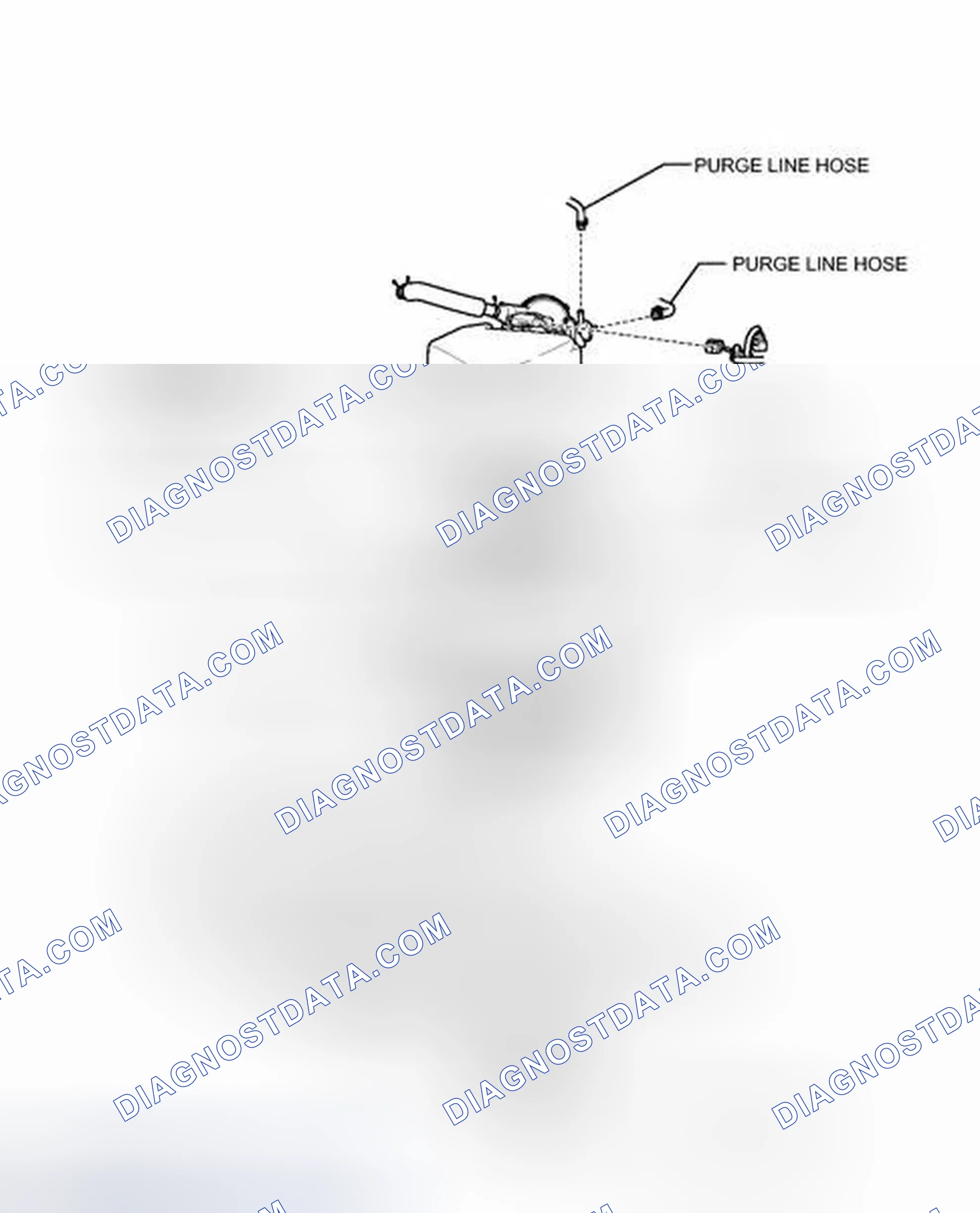 Scheme 67: ILLUSTRATION