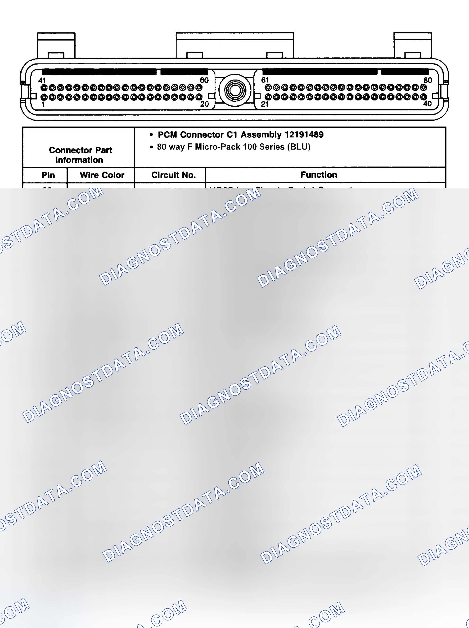 Scheme 43