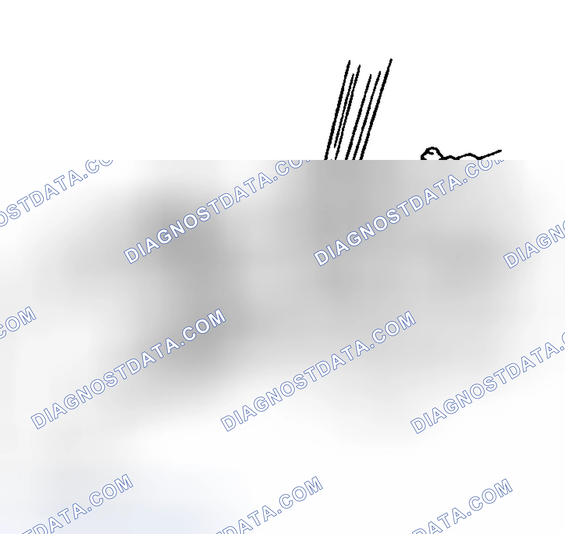 Scheme 126: Stopper Pin
