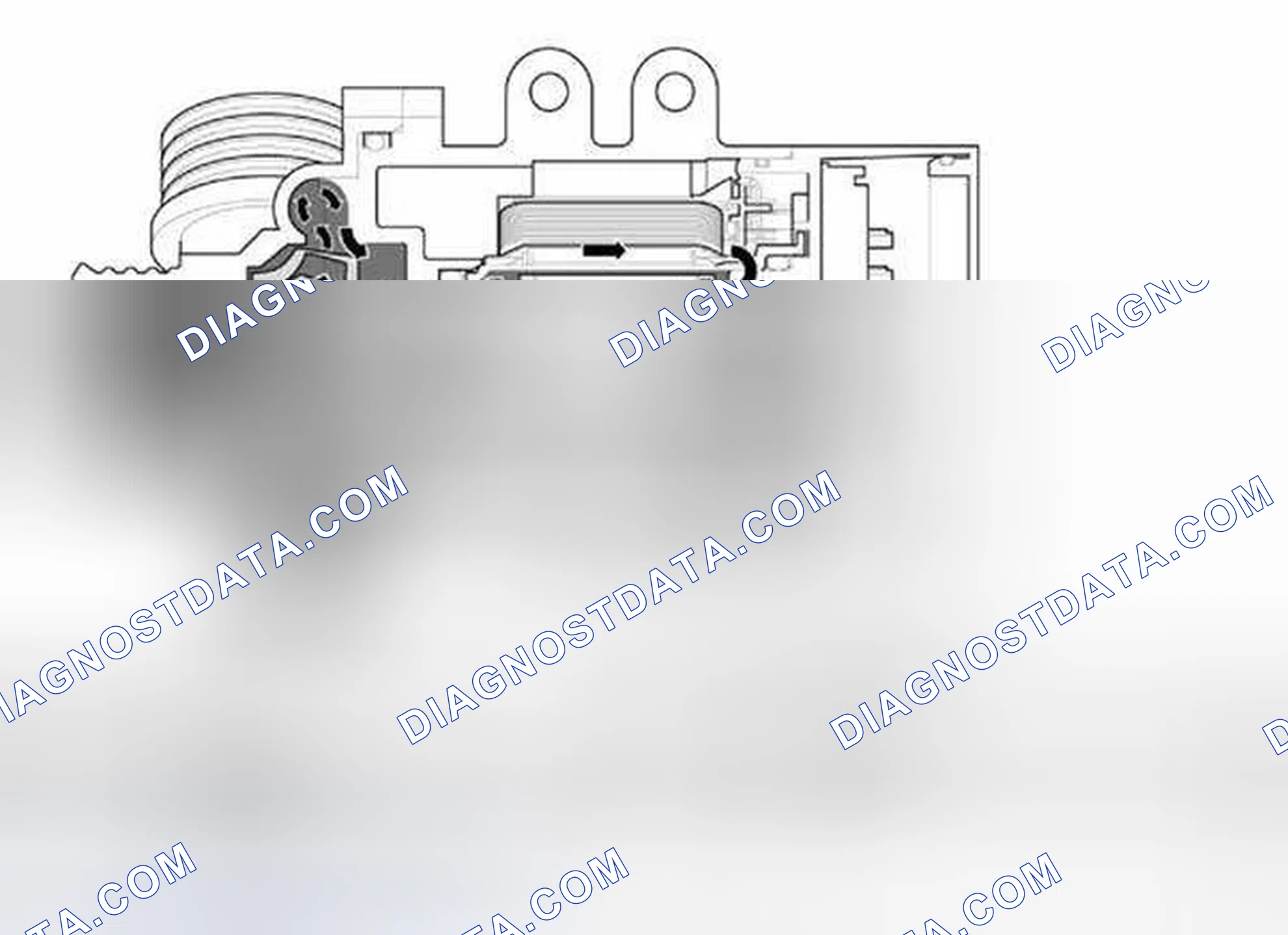 Scheme 16: Construction