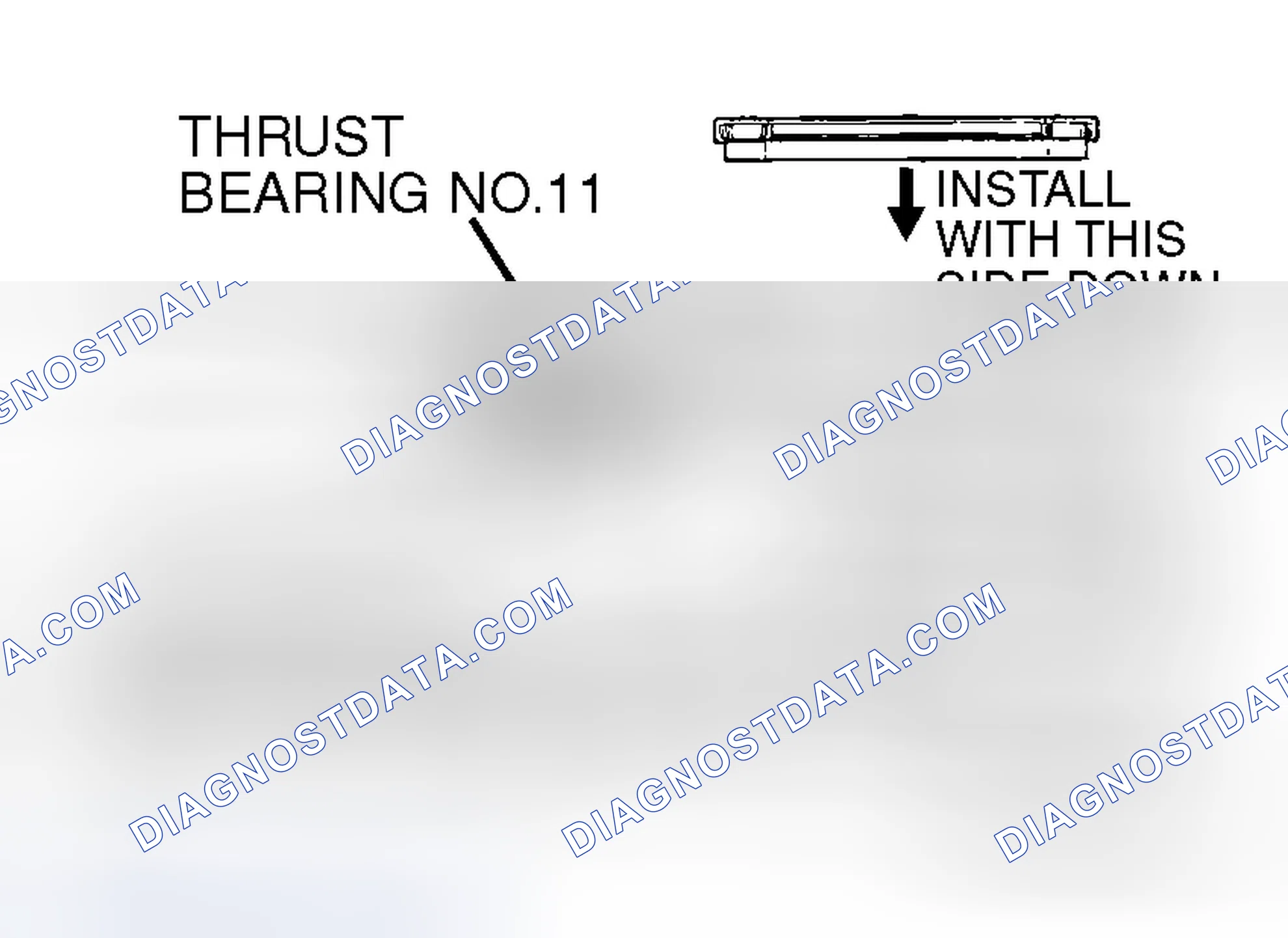 Scheme 1046