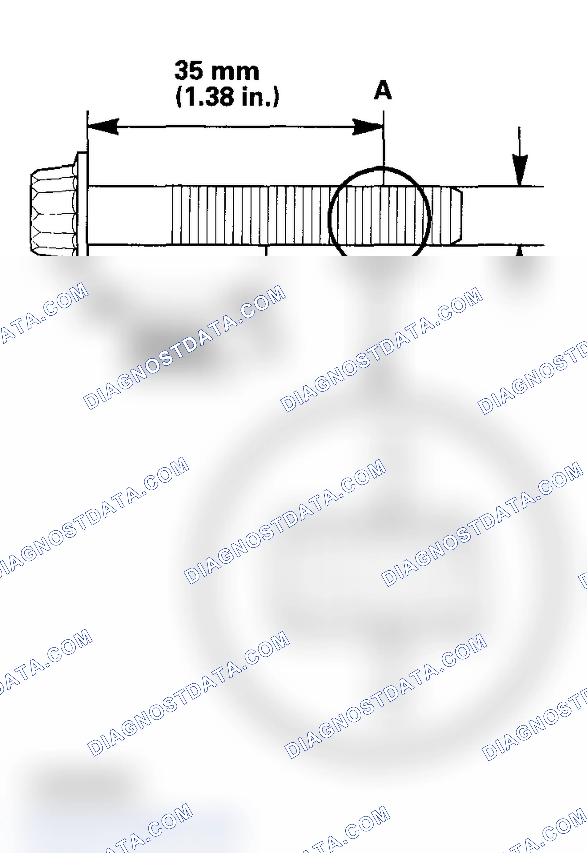 Scheme 276