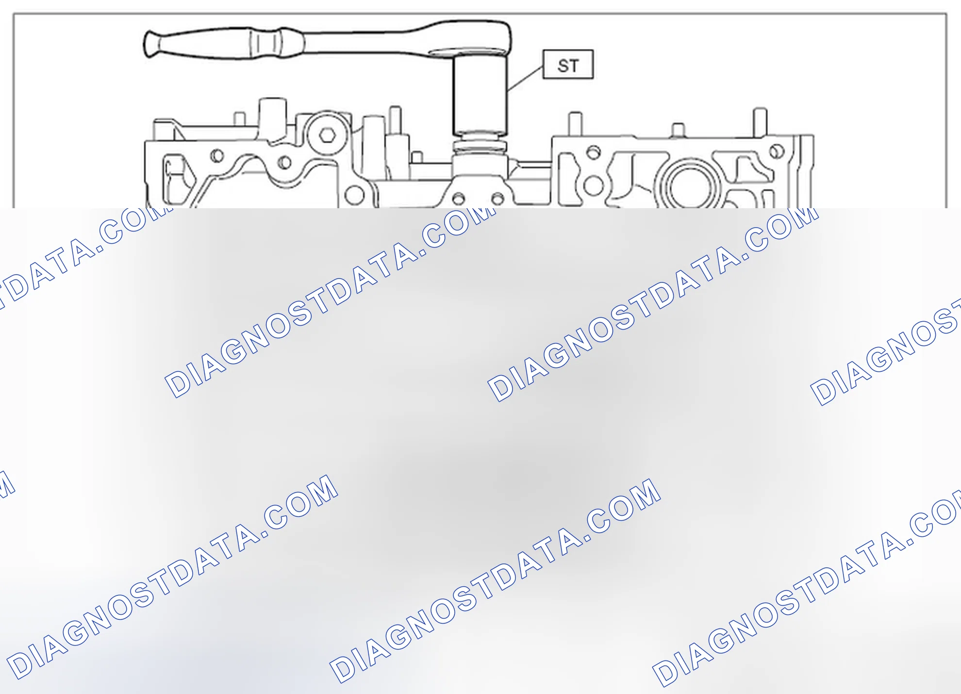 Scheme 329