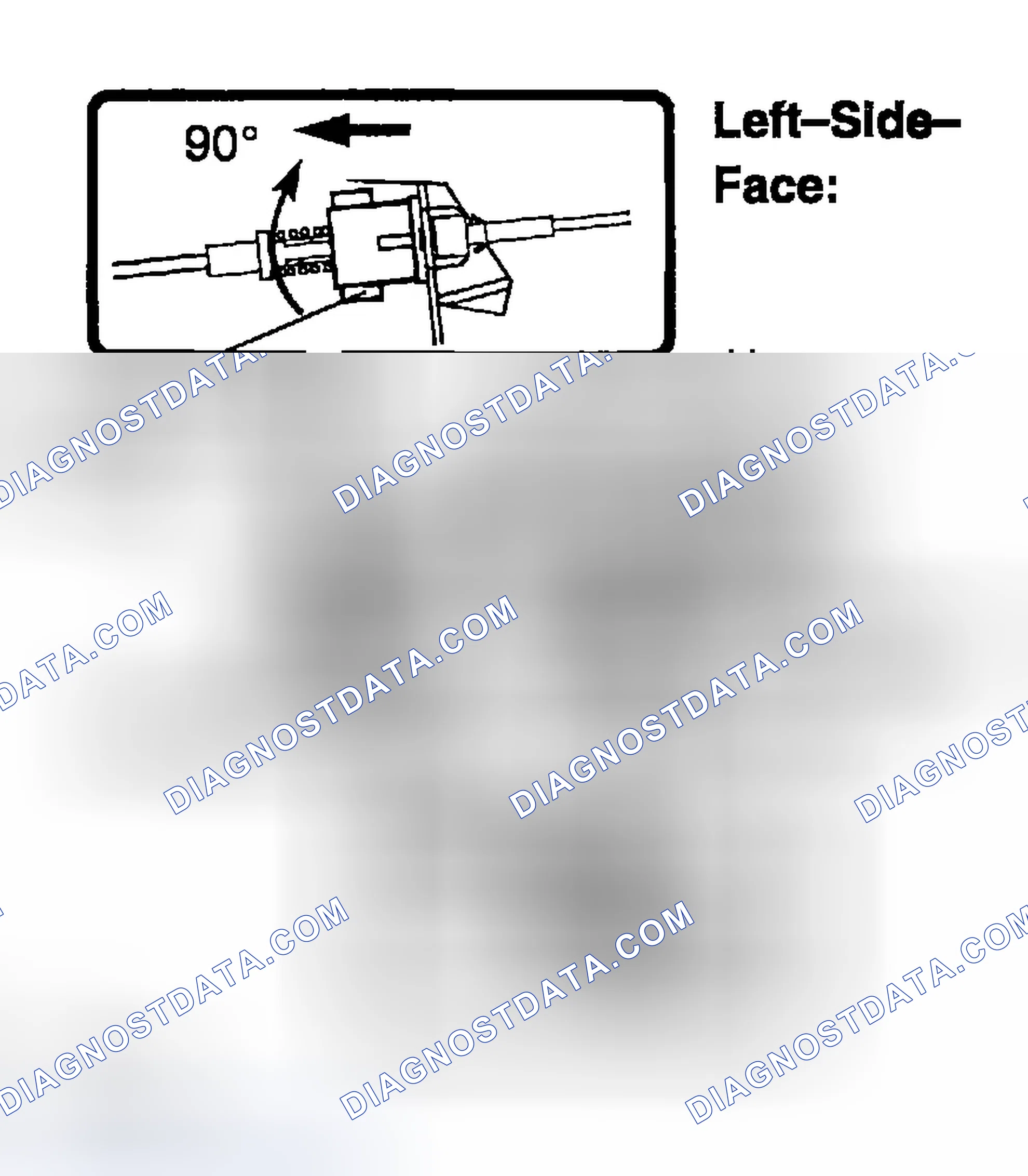 Scheme 74