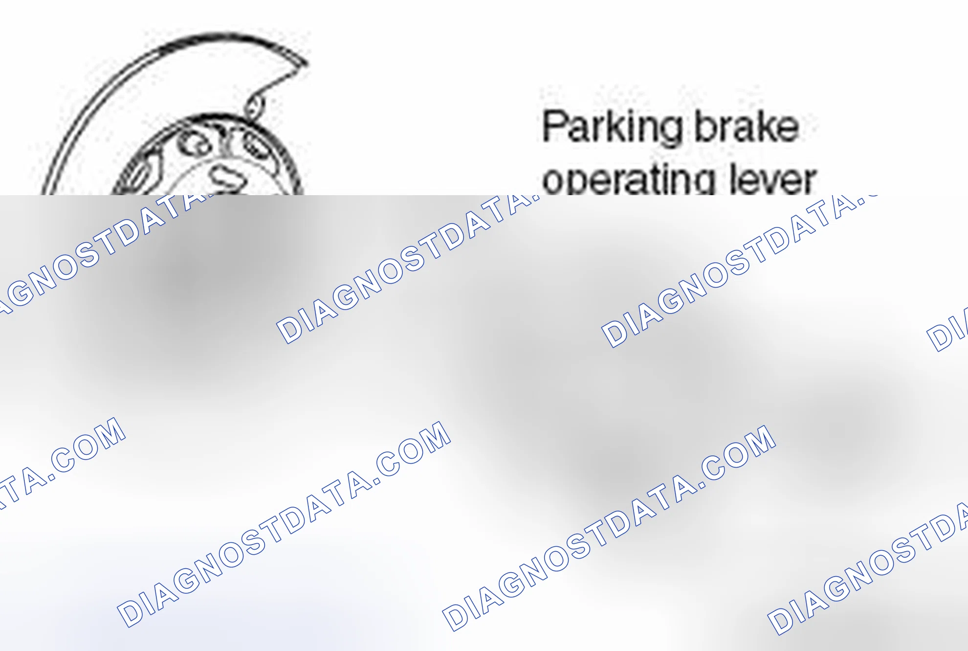 Scheme 10: DIAGNOSIS