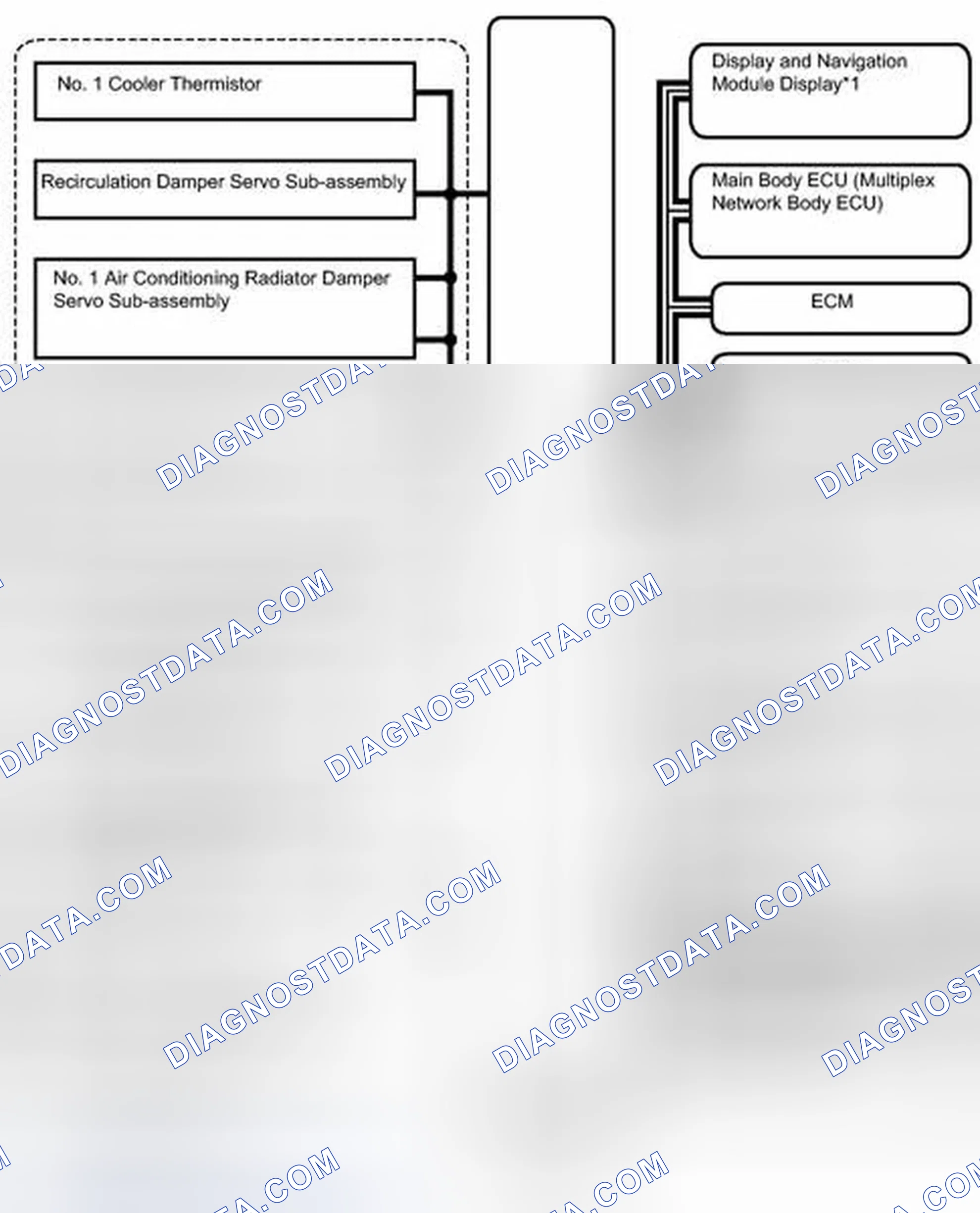 Scheme 10: SYSTEM DIAGRAM