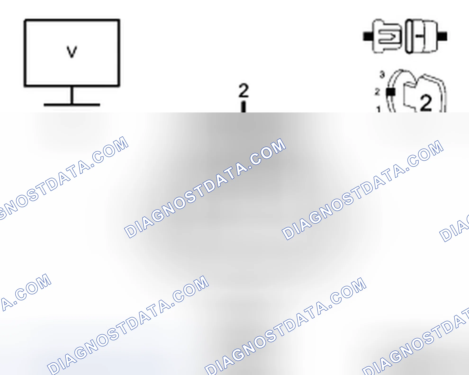 Scheme 572: Diagnostic Test