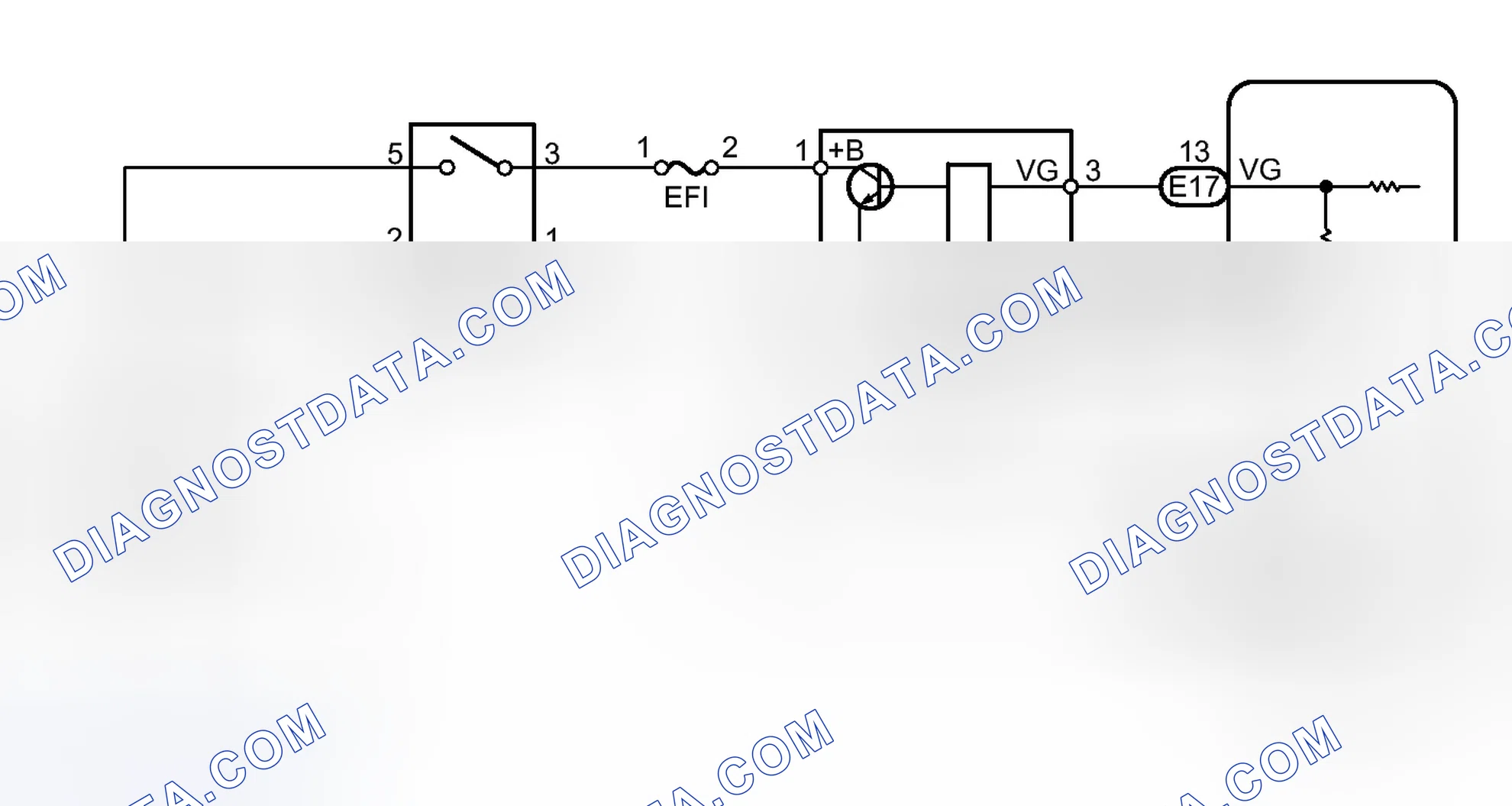 Scheme 376: WIRING DIAGRAM