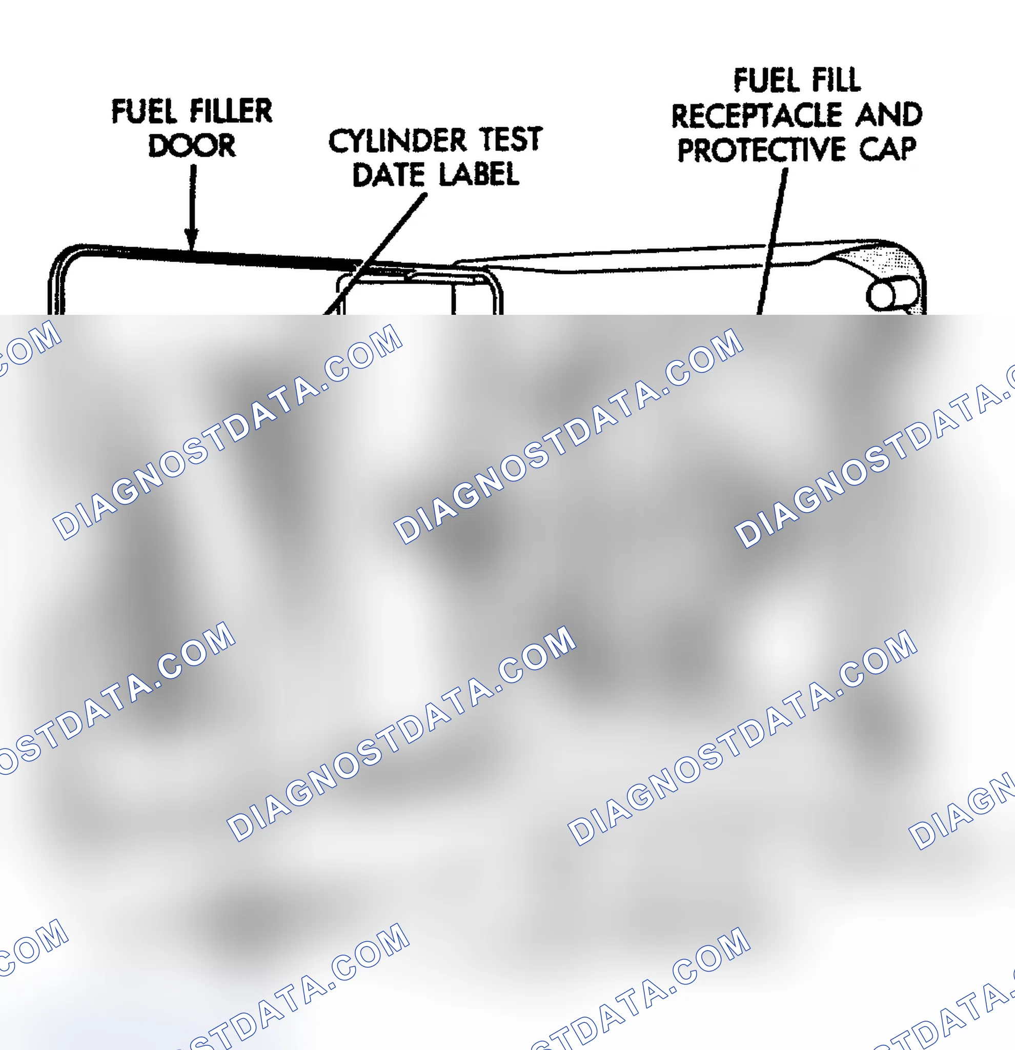 Scheme 13