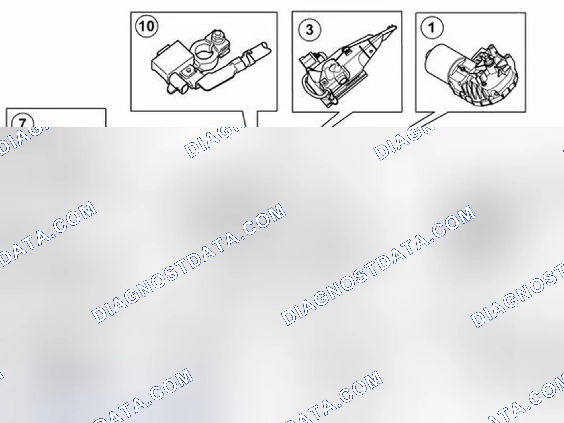 Scheme 415