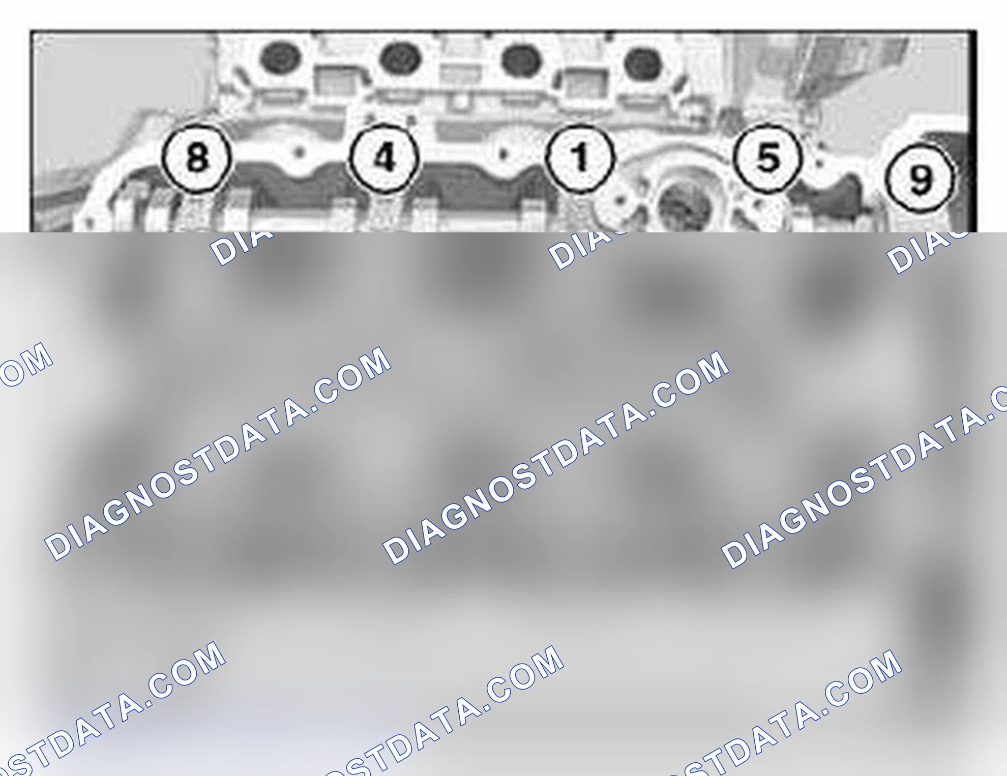 Scheme 354
