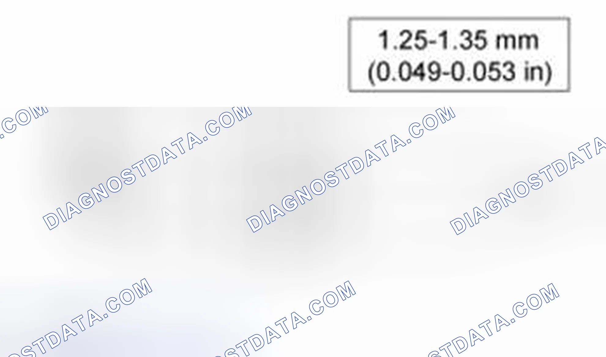 Scheme 4: Removal and Installation