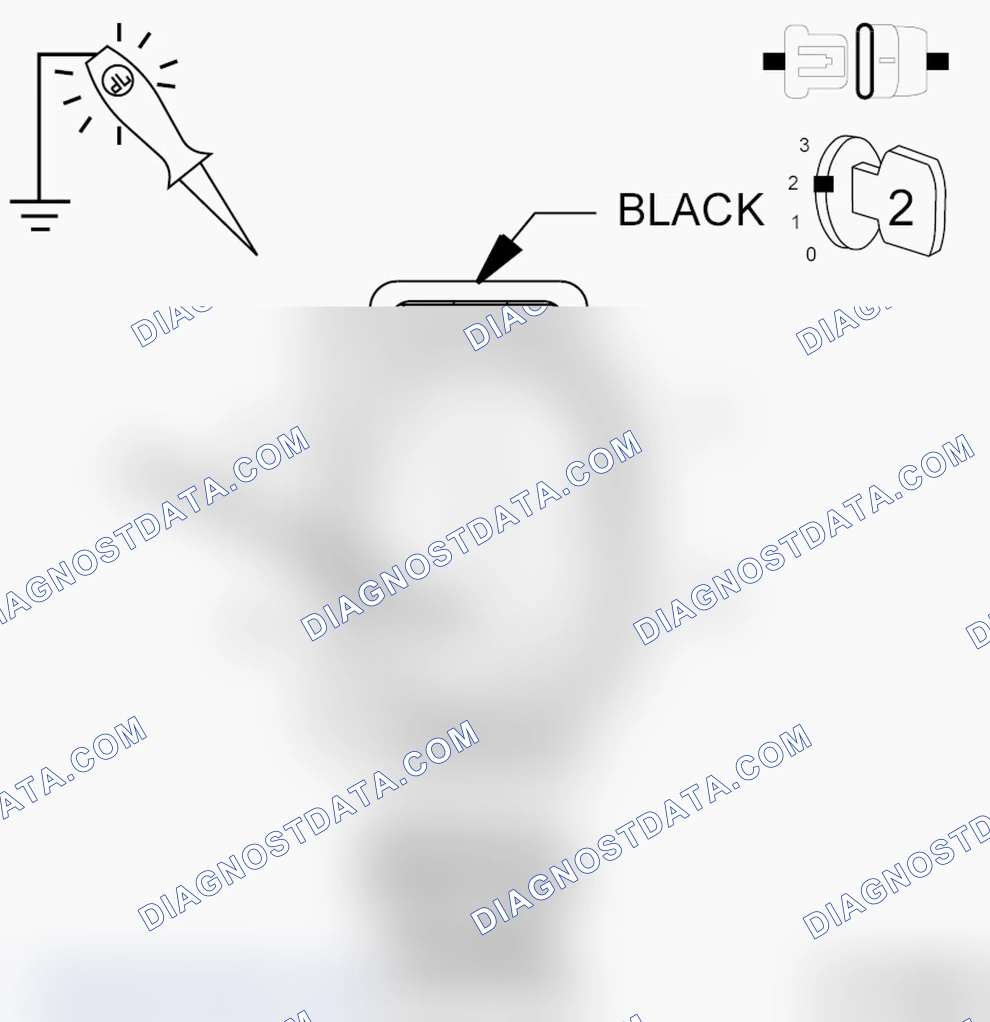 Scheme 9: DIAGNOSTIC TEST