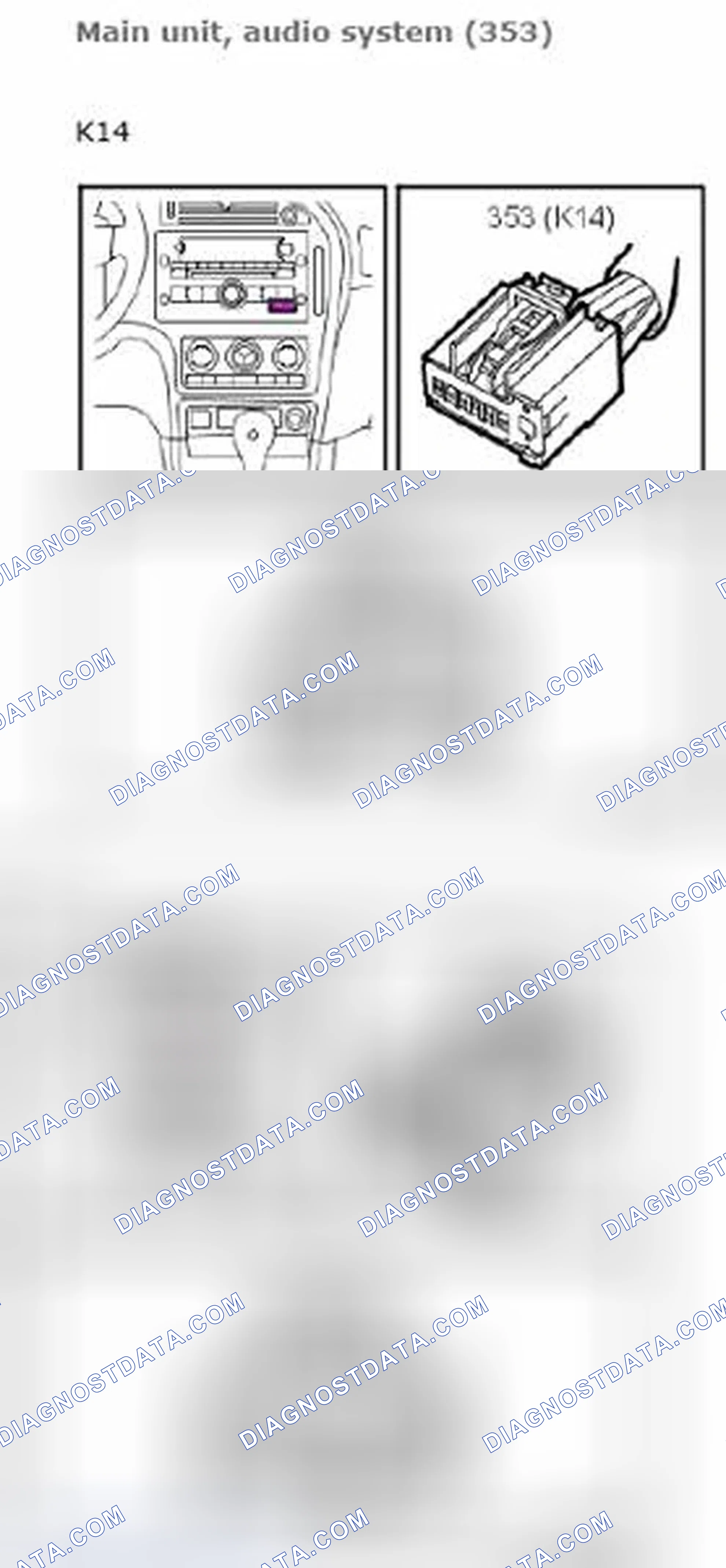 Scheme 287