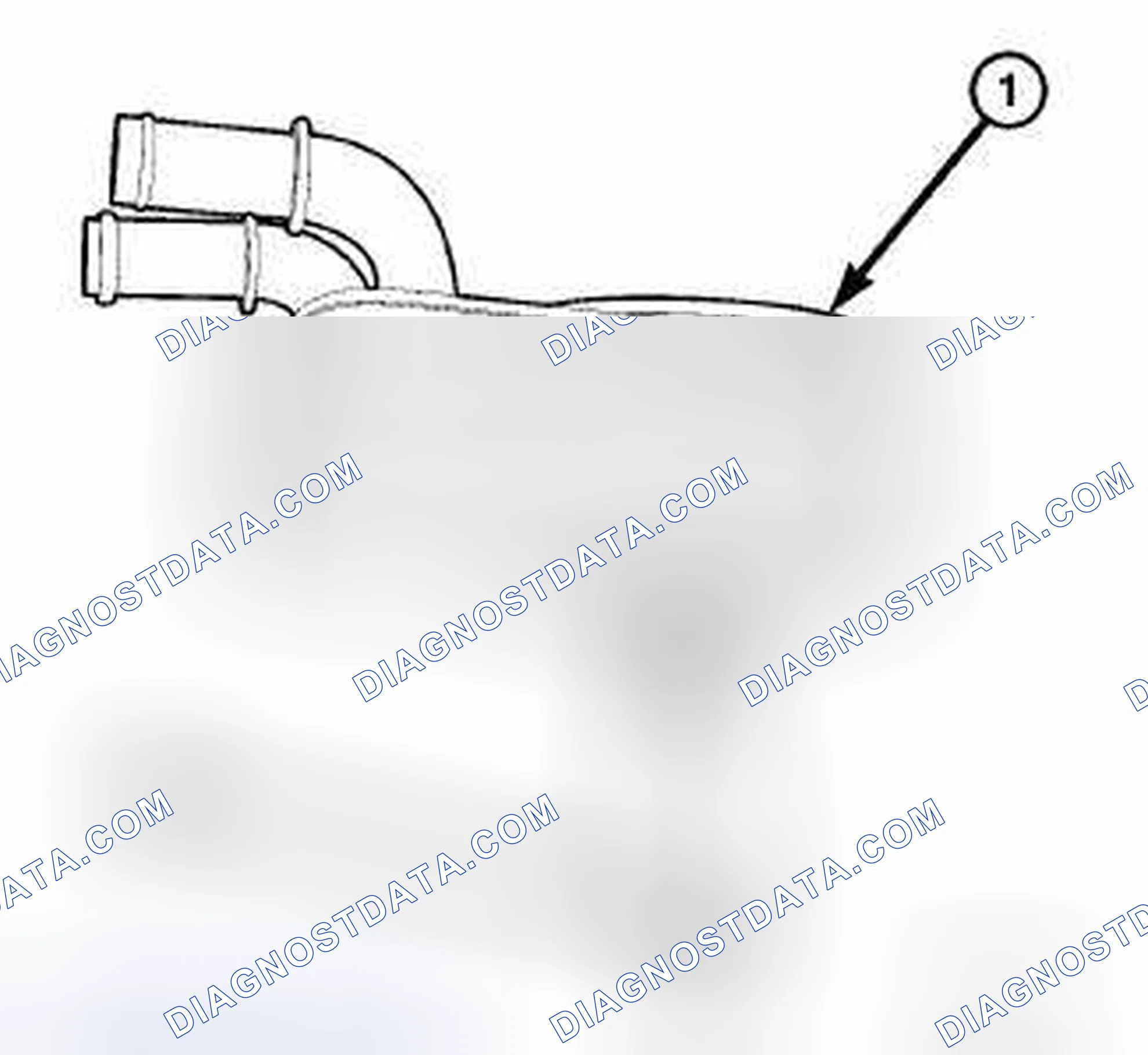 Scheme 182: INSTALLATION