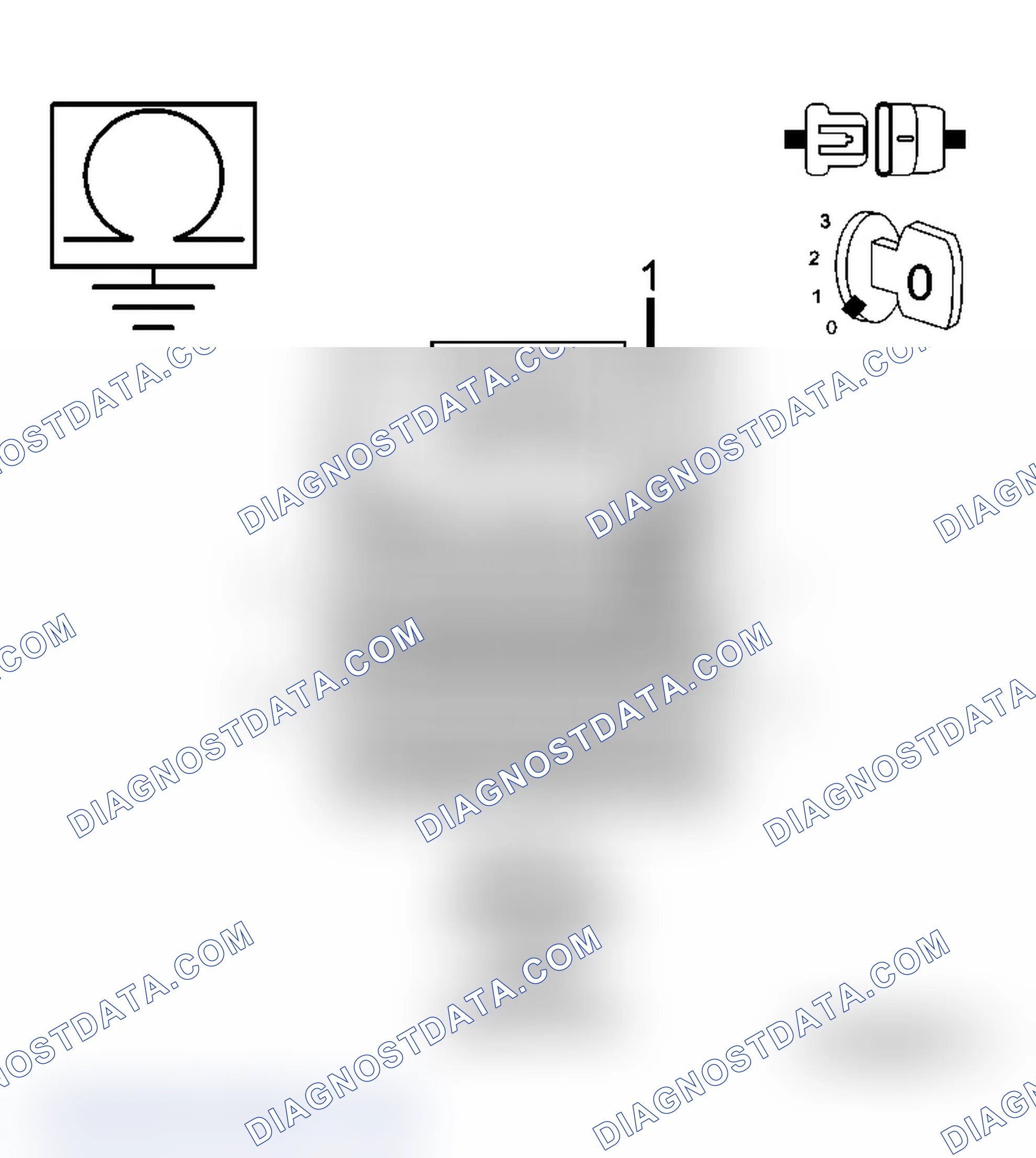 Scheme 117: Diagnostic Test