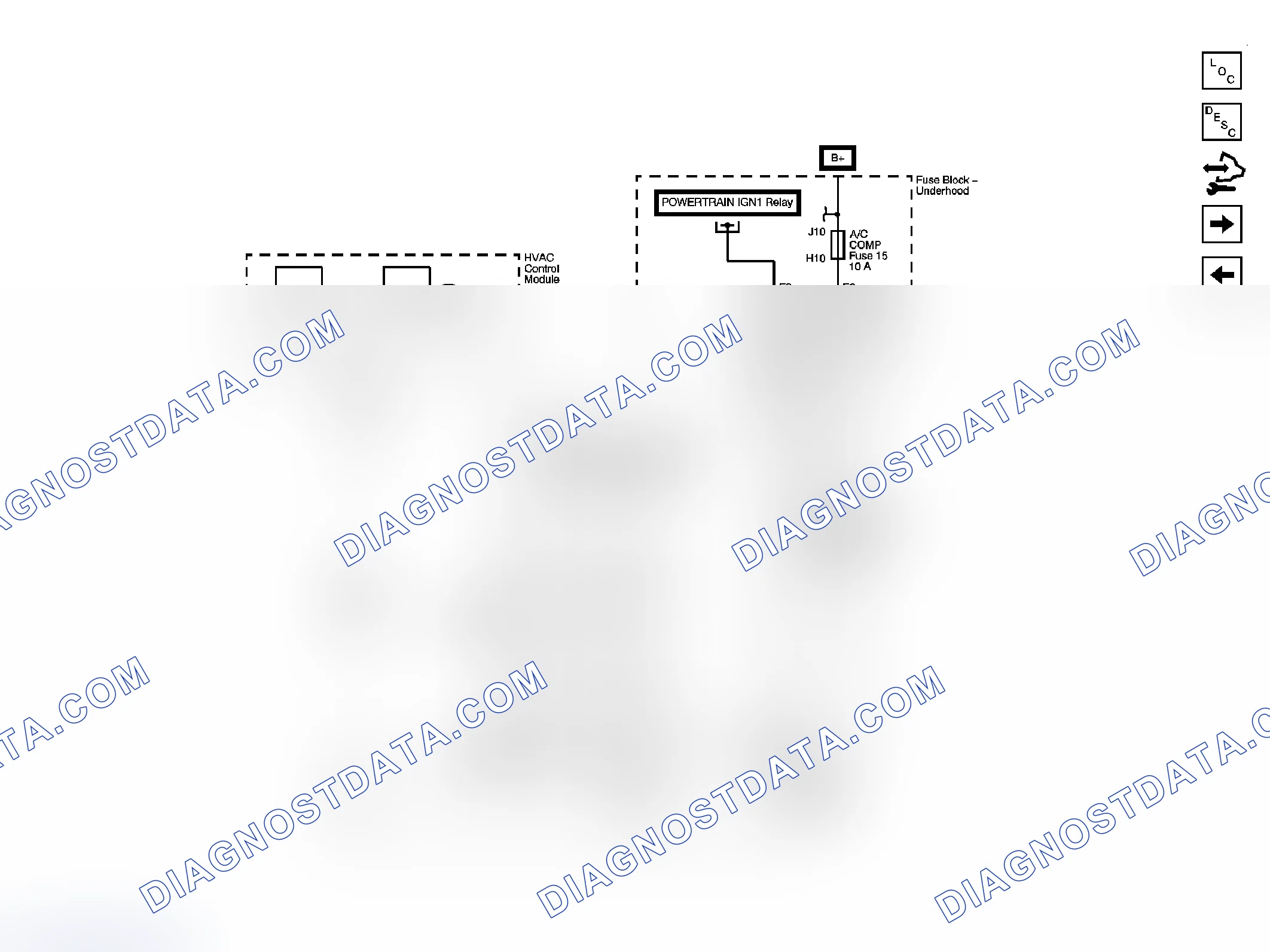 Scheme 16